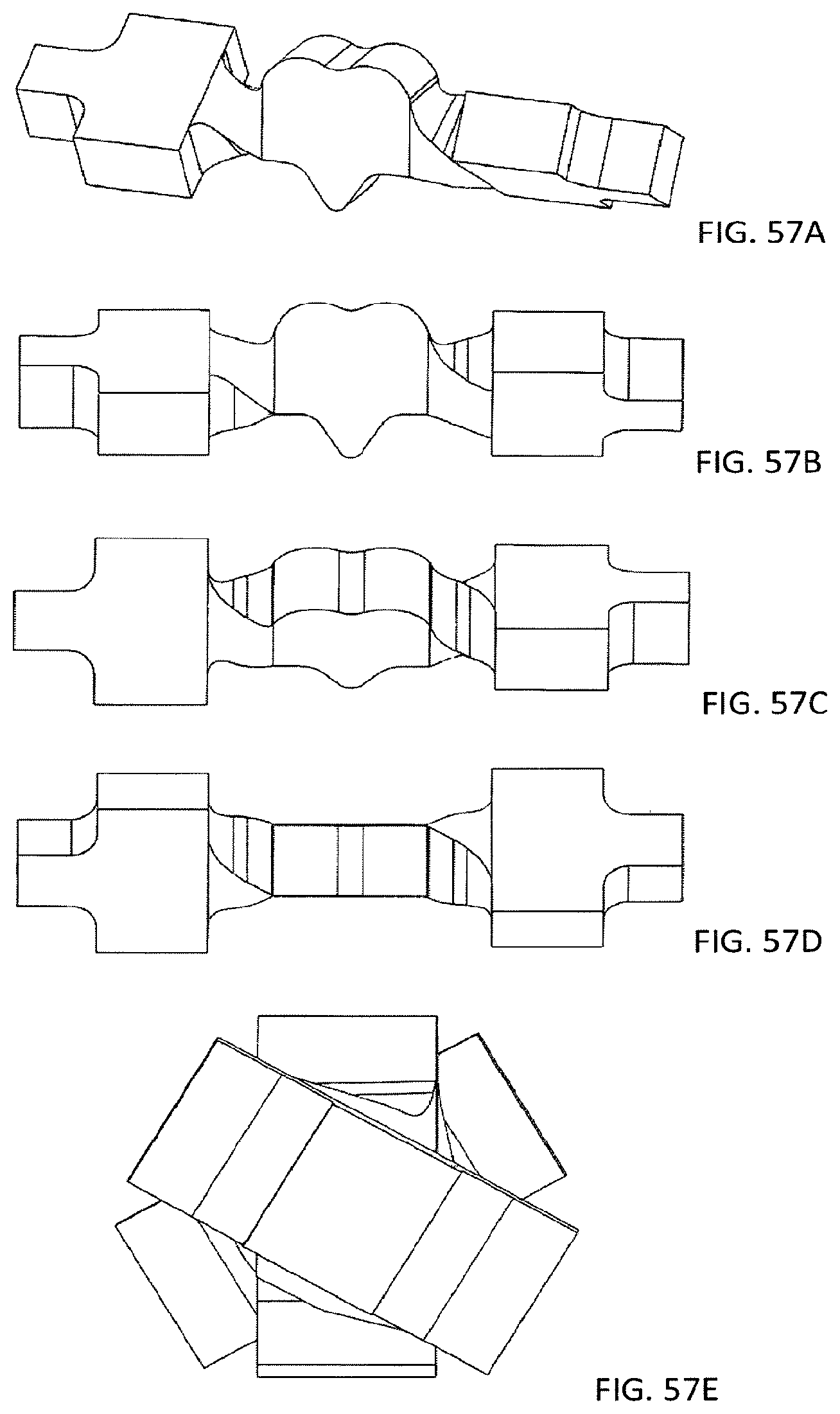 Patent US12102491 Figure 17 – Biopsy marker