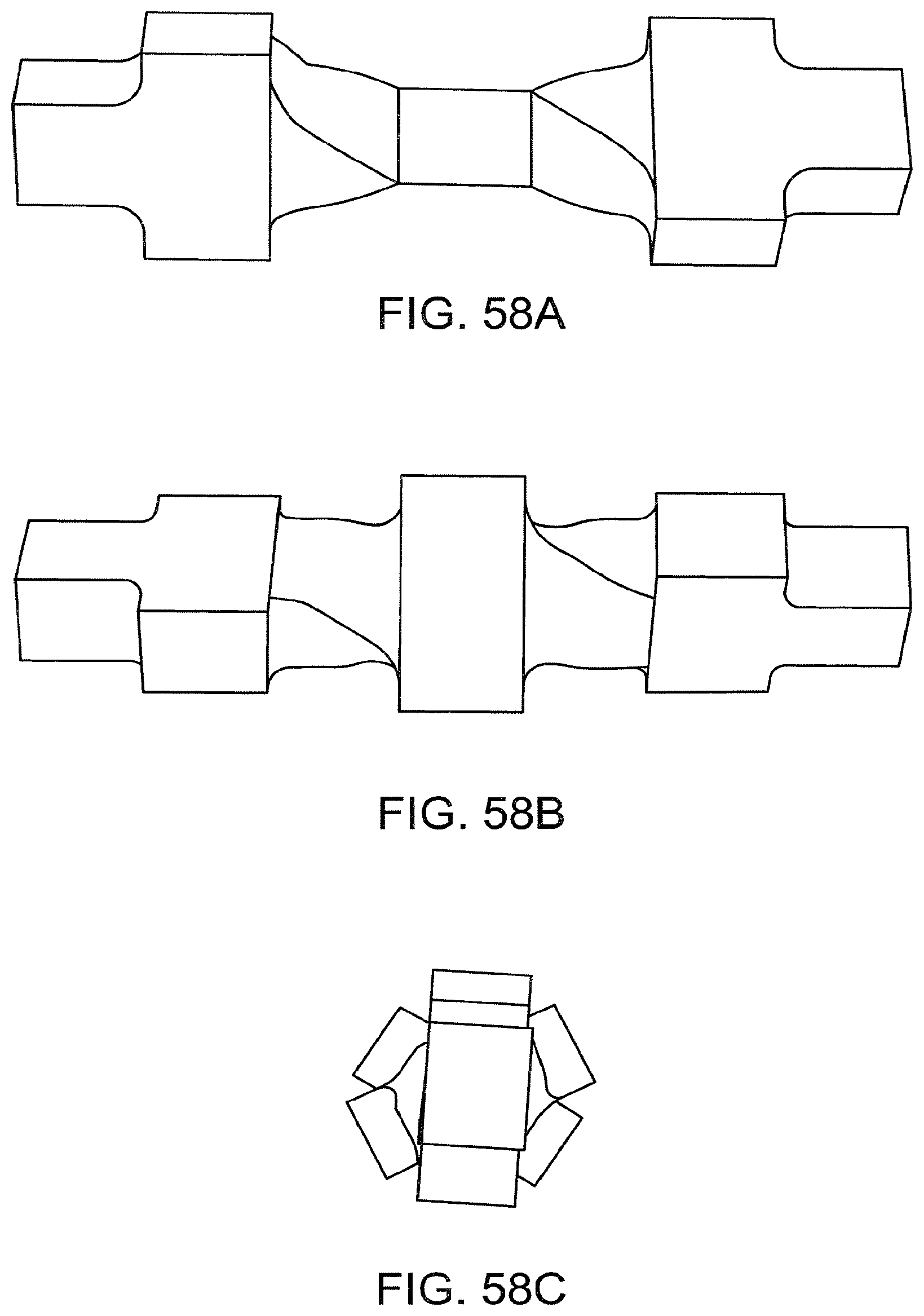 Patent US12102491 Figure 18 – Biopsy marker
