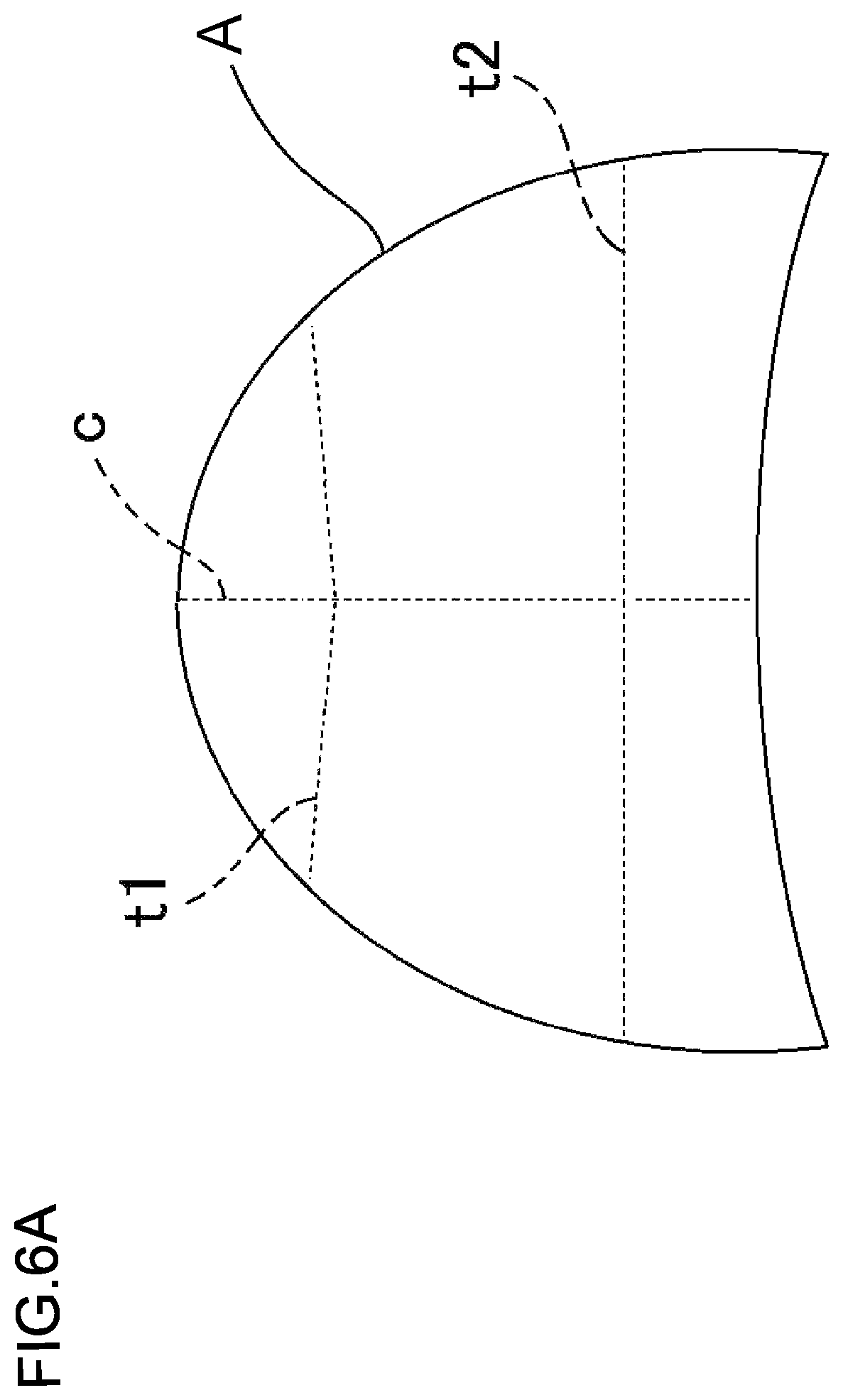 Patent US12102502 Figure 8 – Orthodontic expansion device