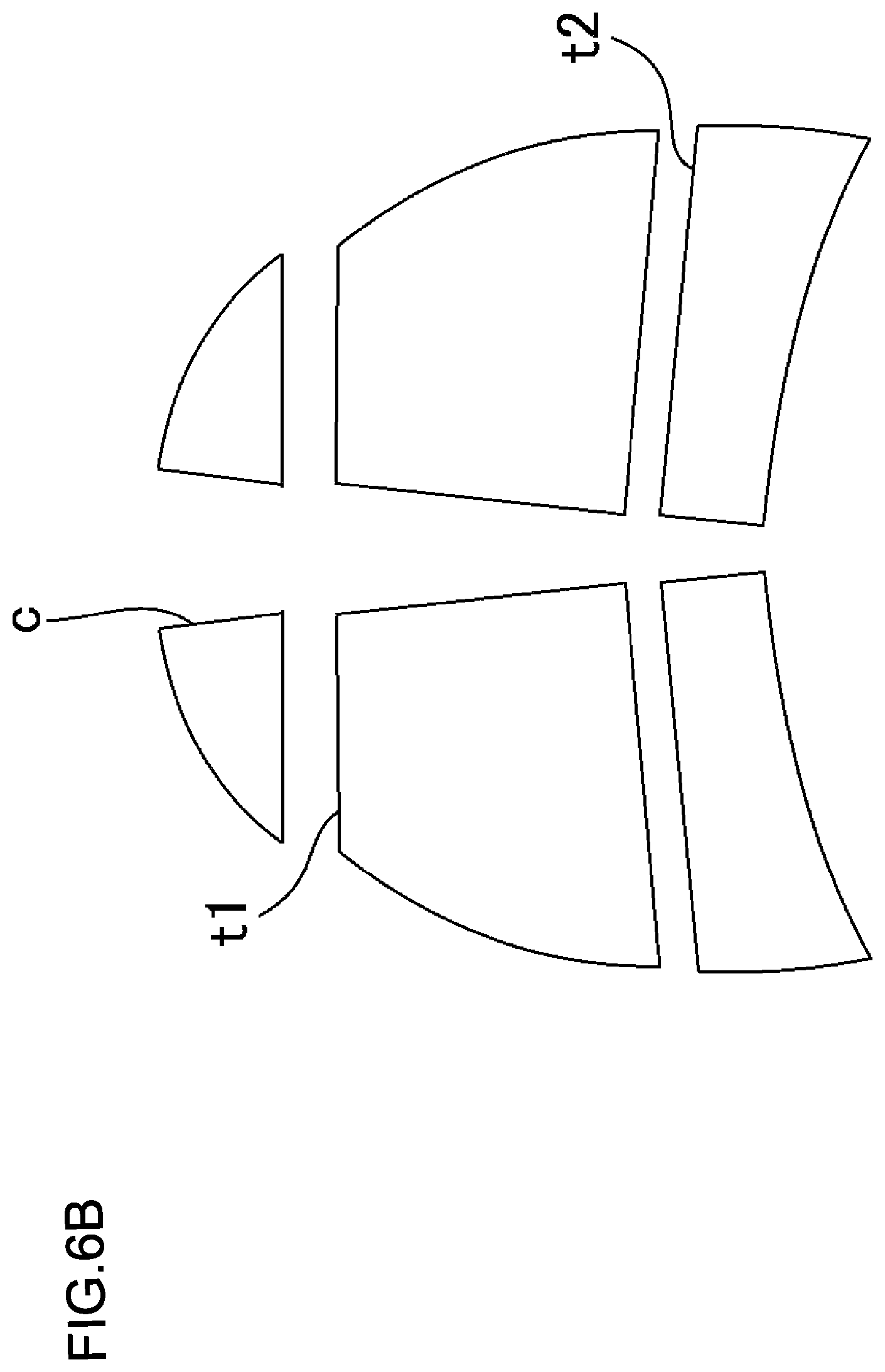 Patent US12102502 Figure 9 – Orthodontic expansion device