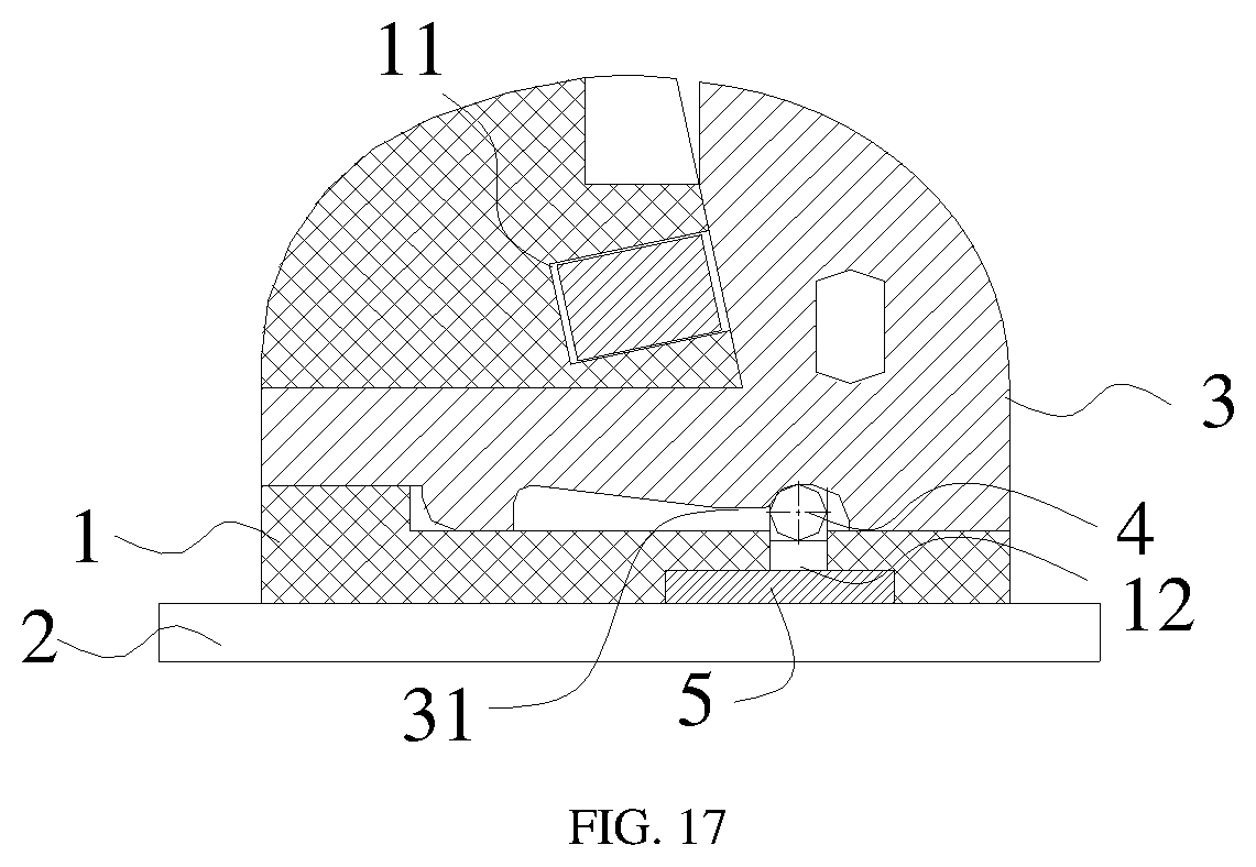Patent US12102503 Figure 7 – Structurally reliable bracket
