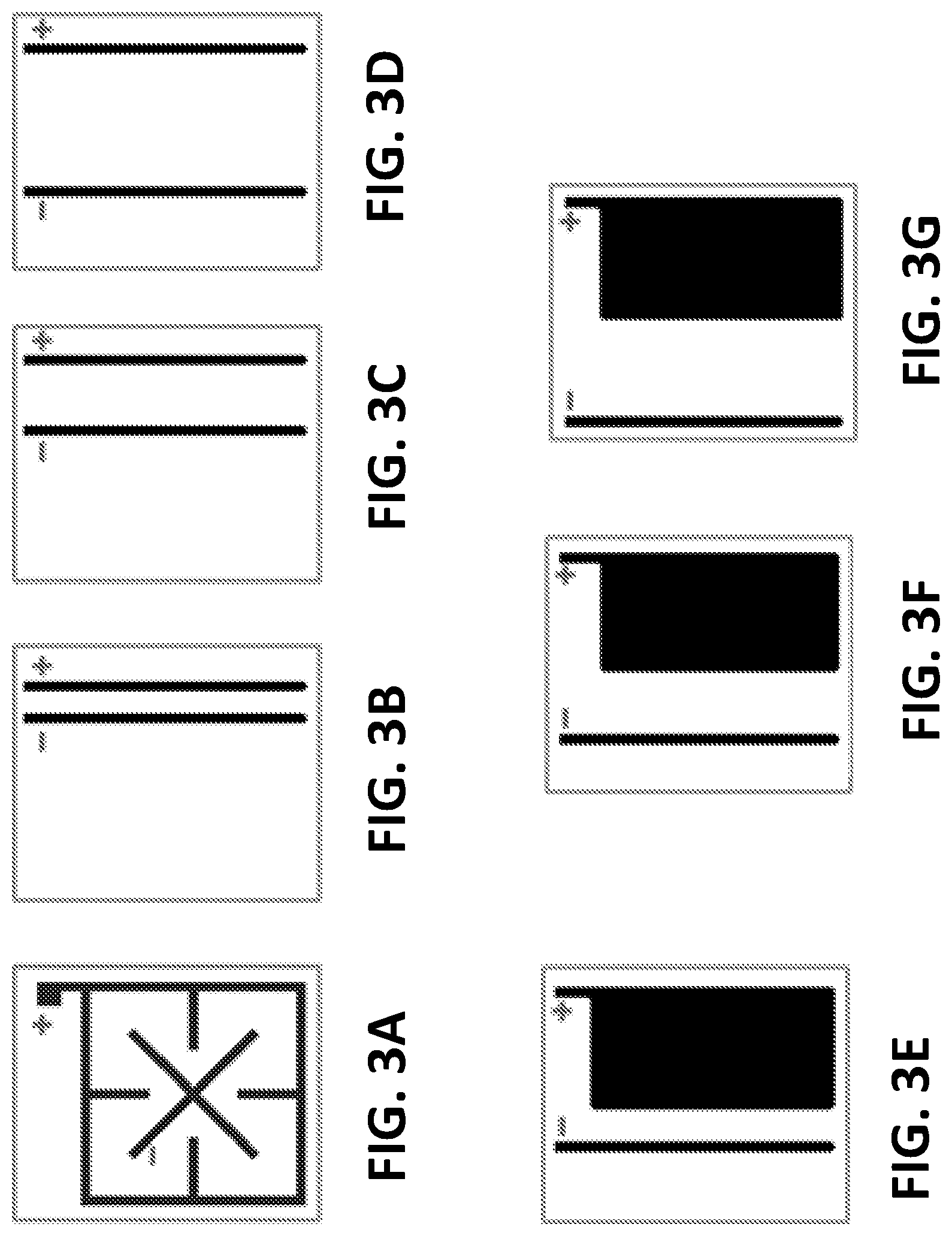 Patent US12102508 Figure 6 – Antimicrobial wound care dressing