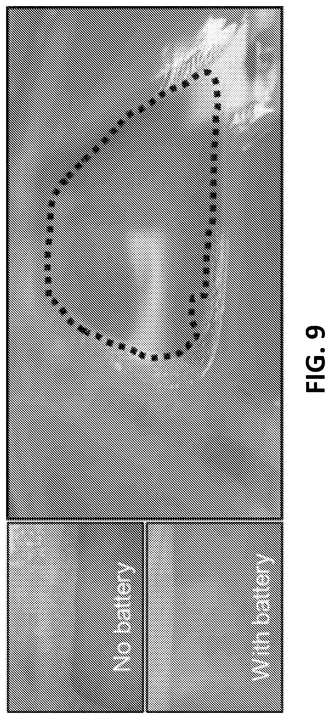 Patent US12102508 Figure 12 – Antimicrobial wound care dressing