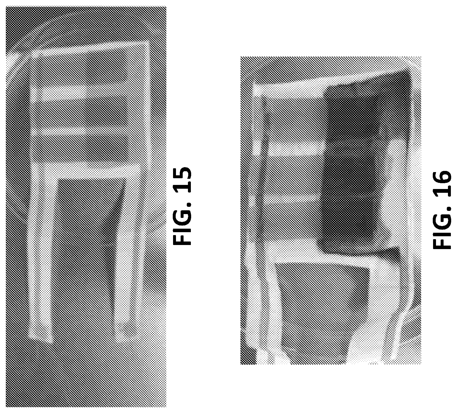 Patent US12102508 Figure 17 – Antimicrobial wound care dressing