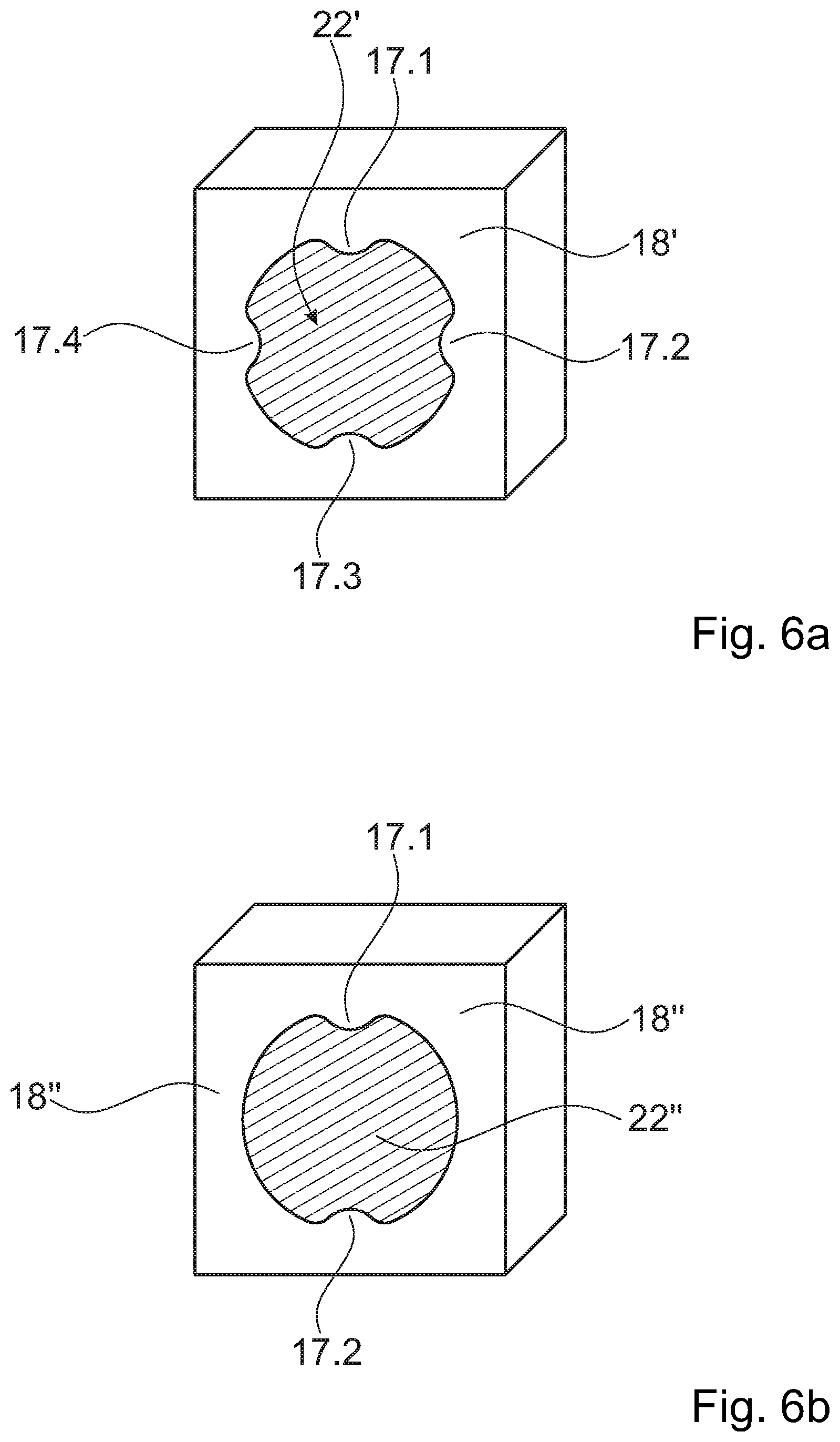 Patent US12102513 Figure 7 – Apparatus and method for equipping tampon applicators with tampons