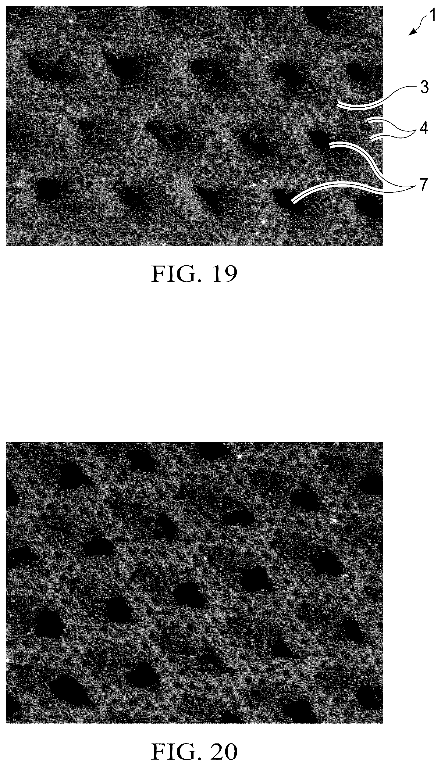 Patent US12102515 Figure 17 – Laminate webs and absorbent articles having the same