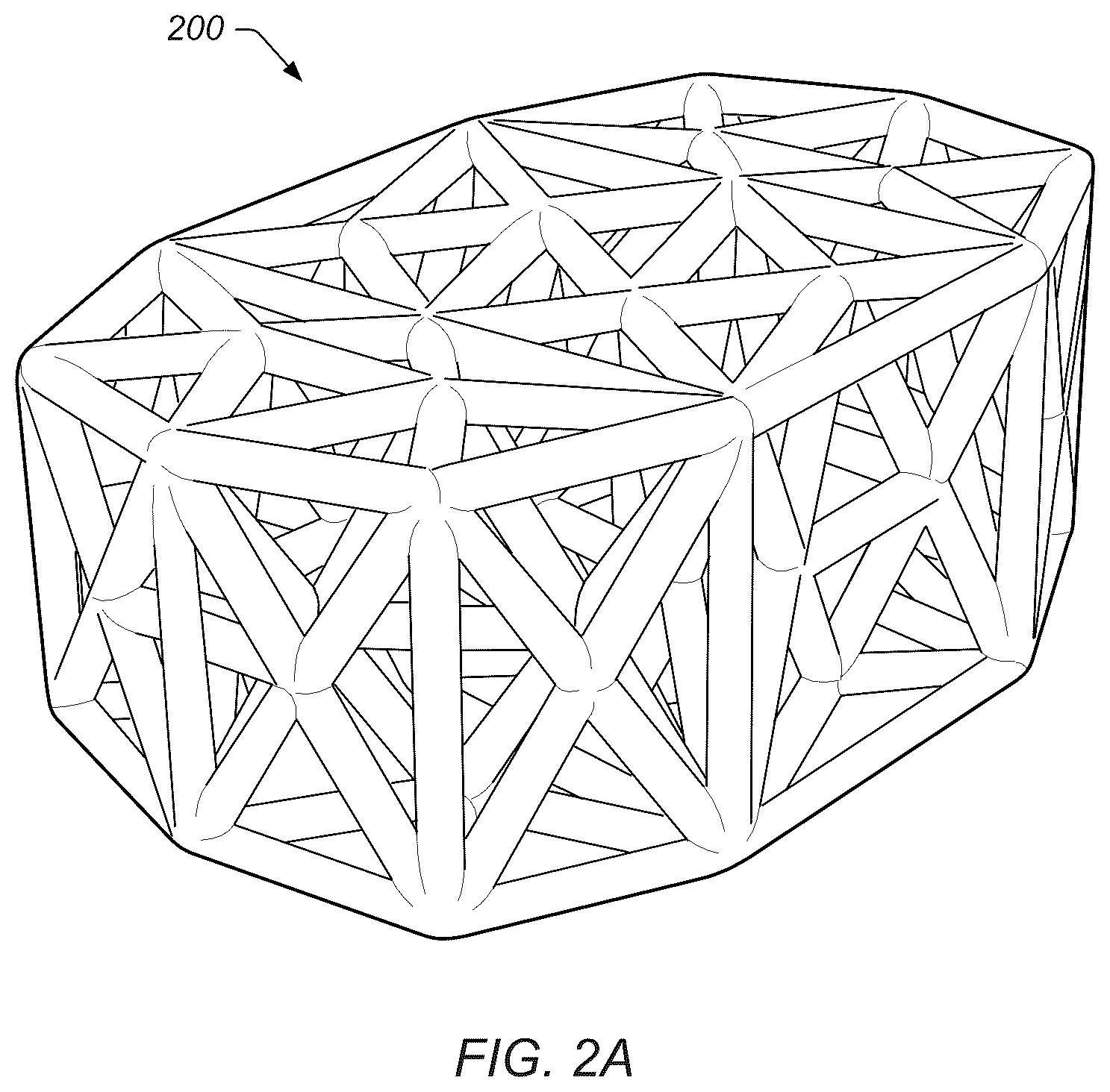 Patent US12102535 Figure 2 – Piezoelectric coated implants and methods of using piezoelectric coated implants to repair bone structures