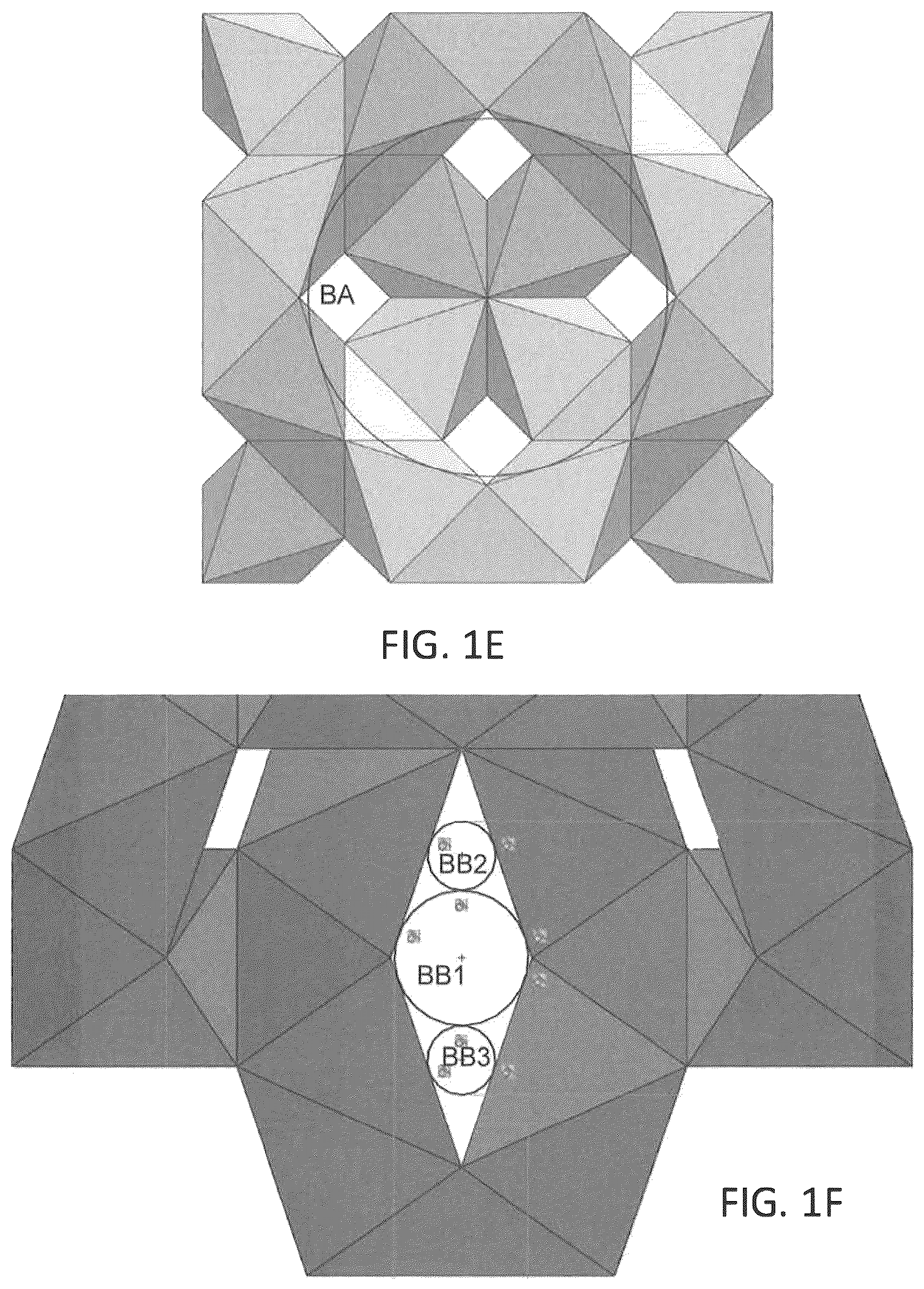 Patent US12102539 Figure 4 – Methods of designing three-dimensional lattice structures for implants