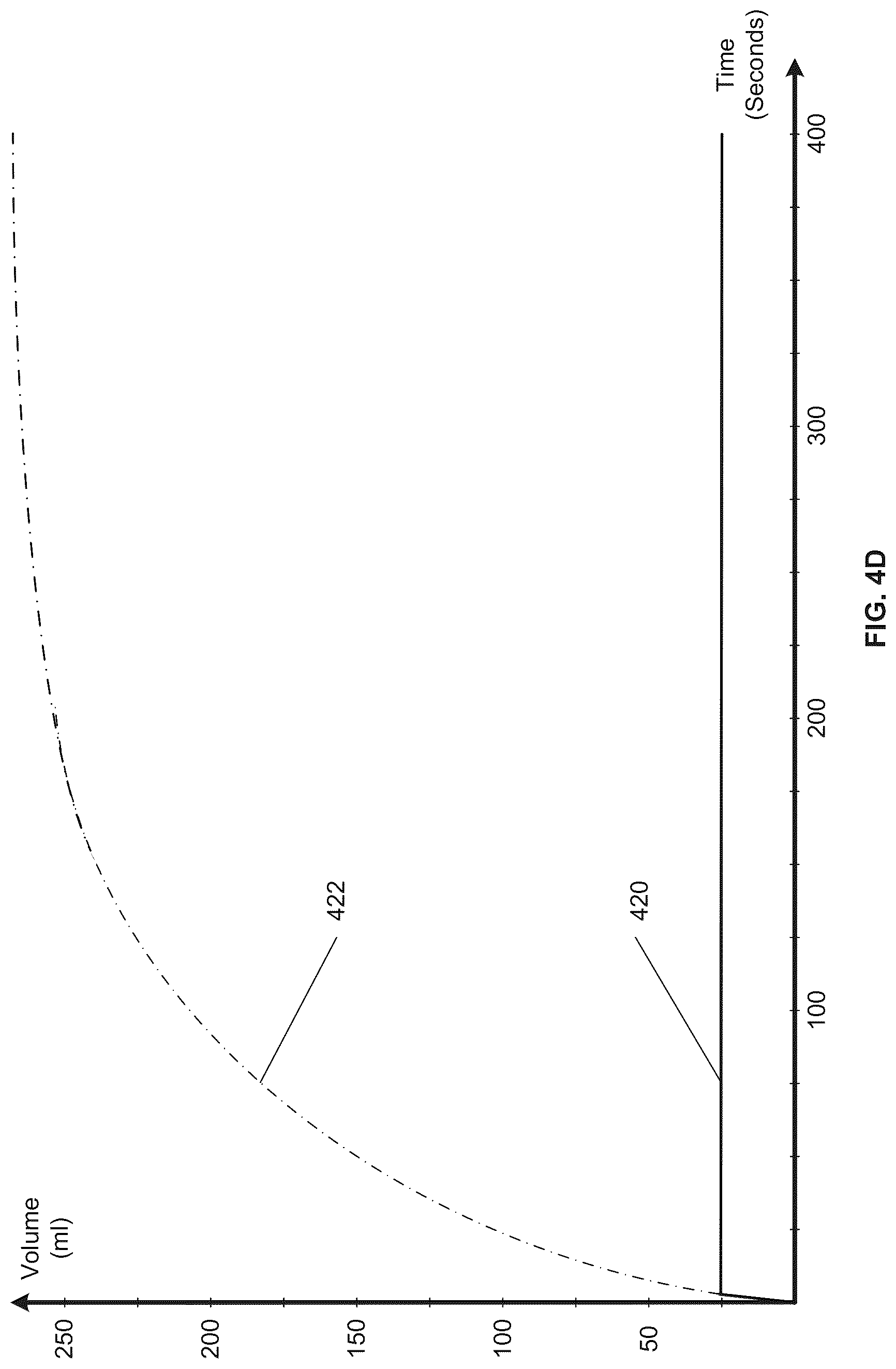 Patent US12102554 Figure 9 – Reusable incontinence underwear