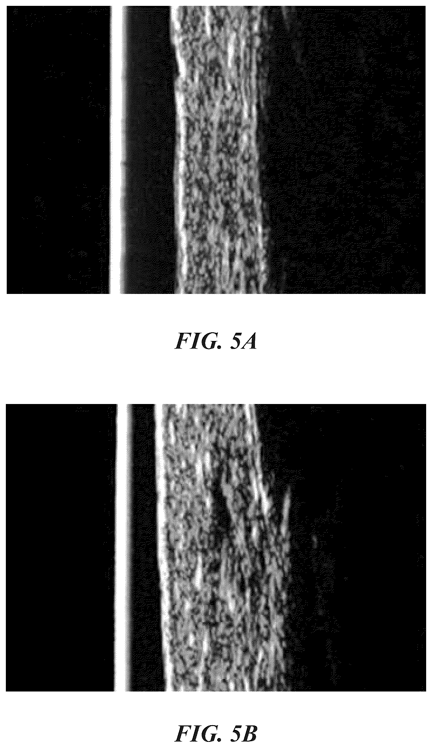 Patent US12102557 Figure 7 – Methods, devices, and systems for improving skin characteristics
