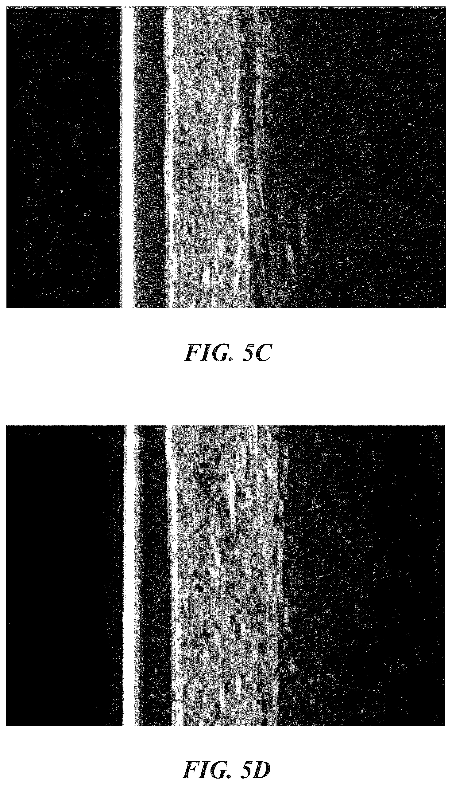 Patent US12102557 Figure 8 – Methods, devices, and systems for improving skin characteristics