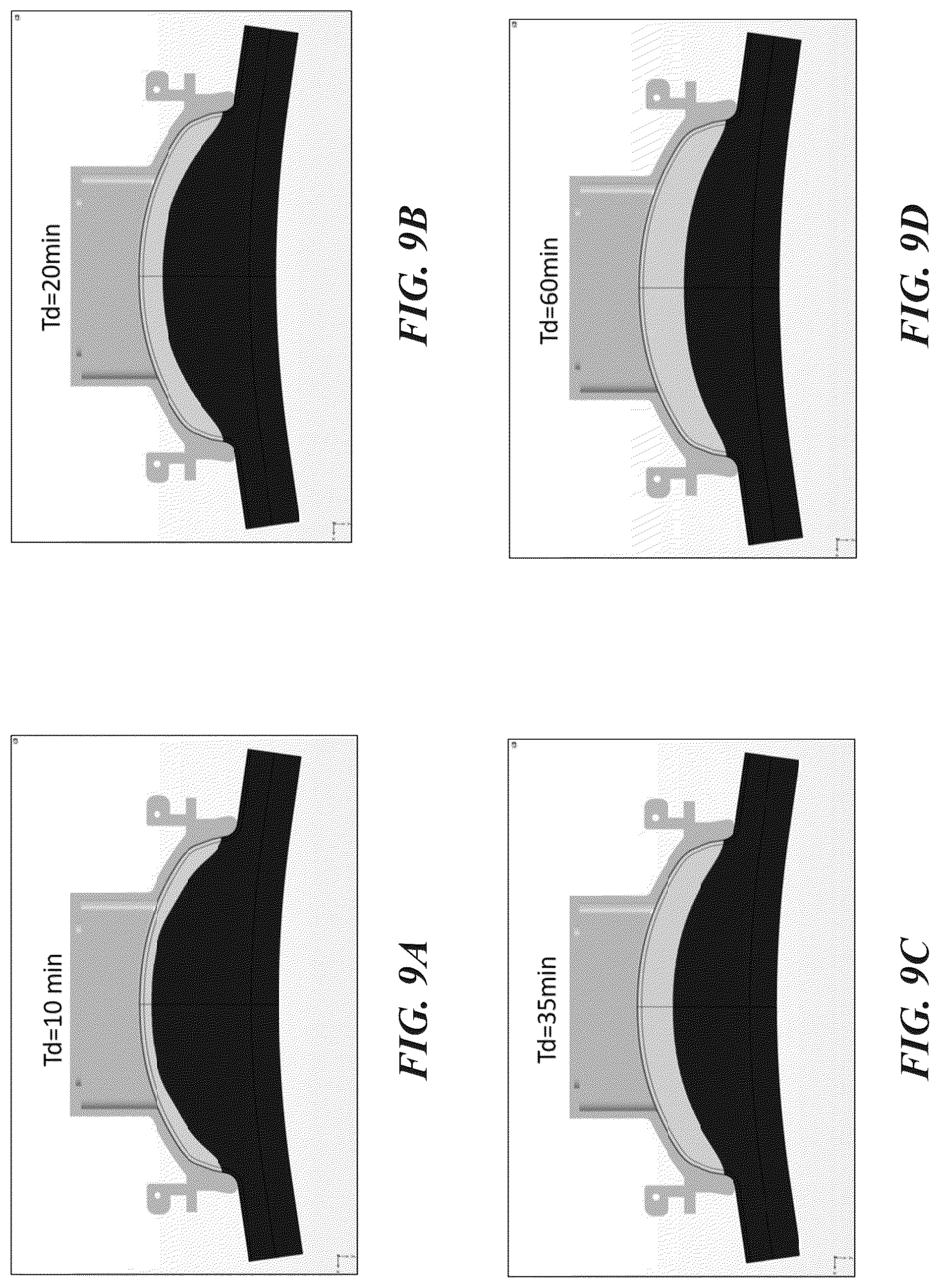 Patent US12102557 Figure 14 – Methods, devices, and systems for improving skin characteristics