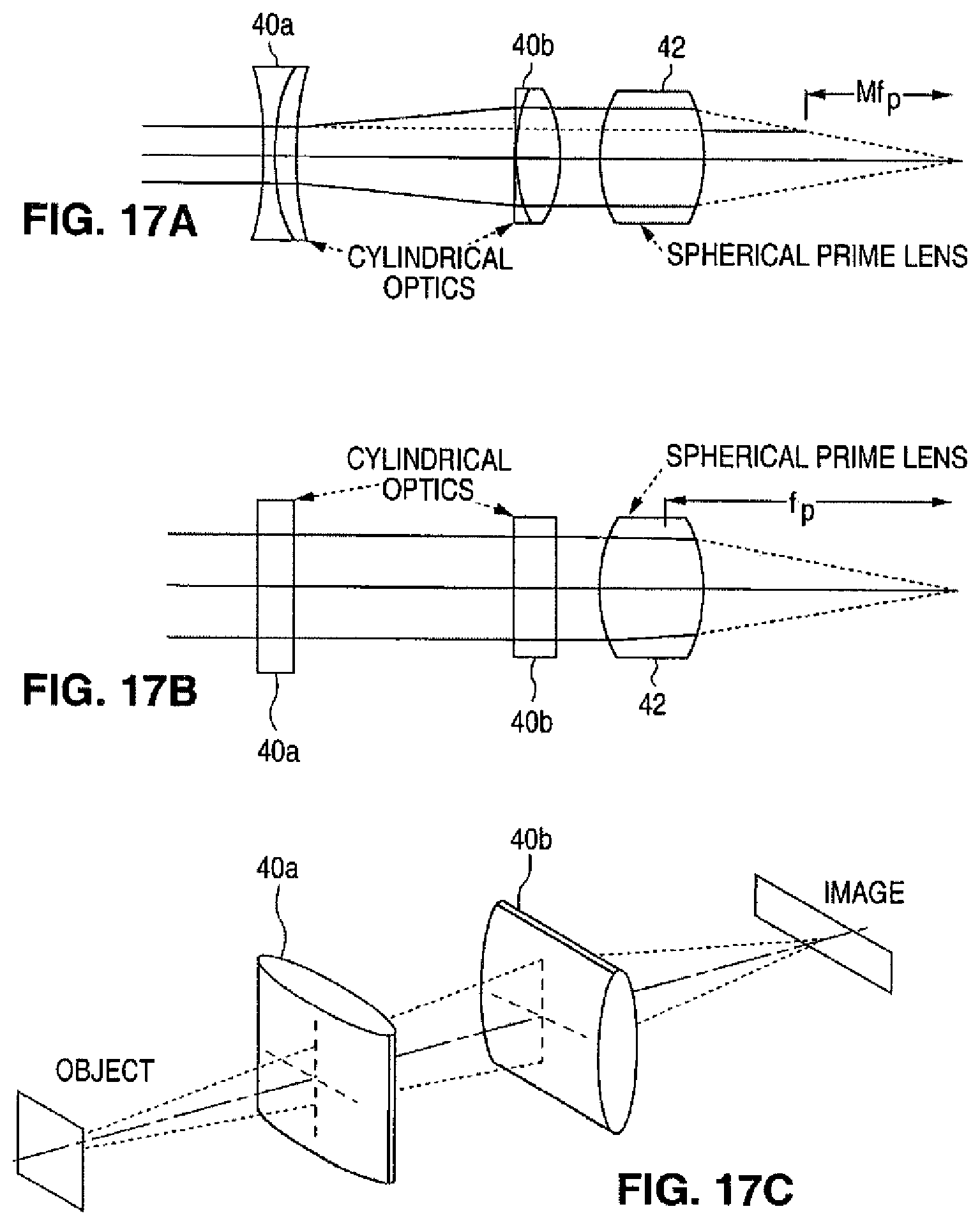 Patent US12102565 Figure 9 – Apparatus for patterned plasma-mediated laser ophthalmic surgery