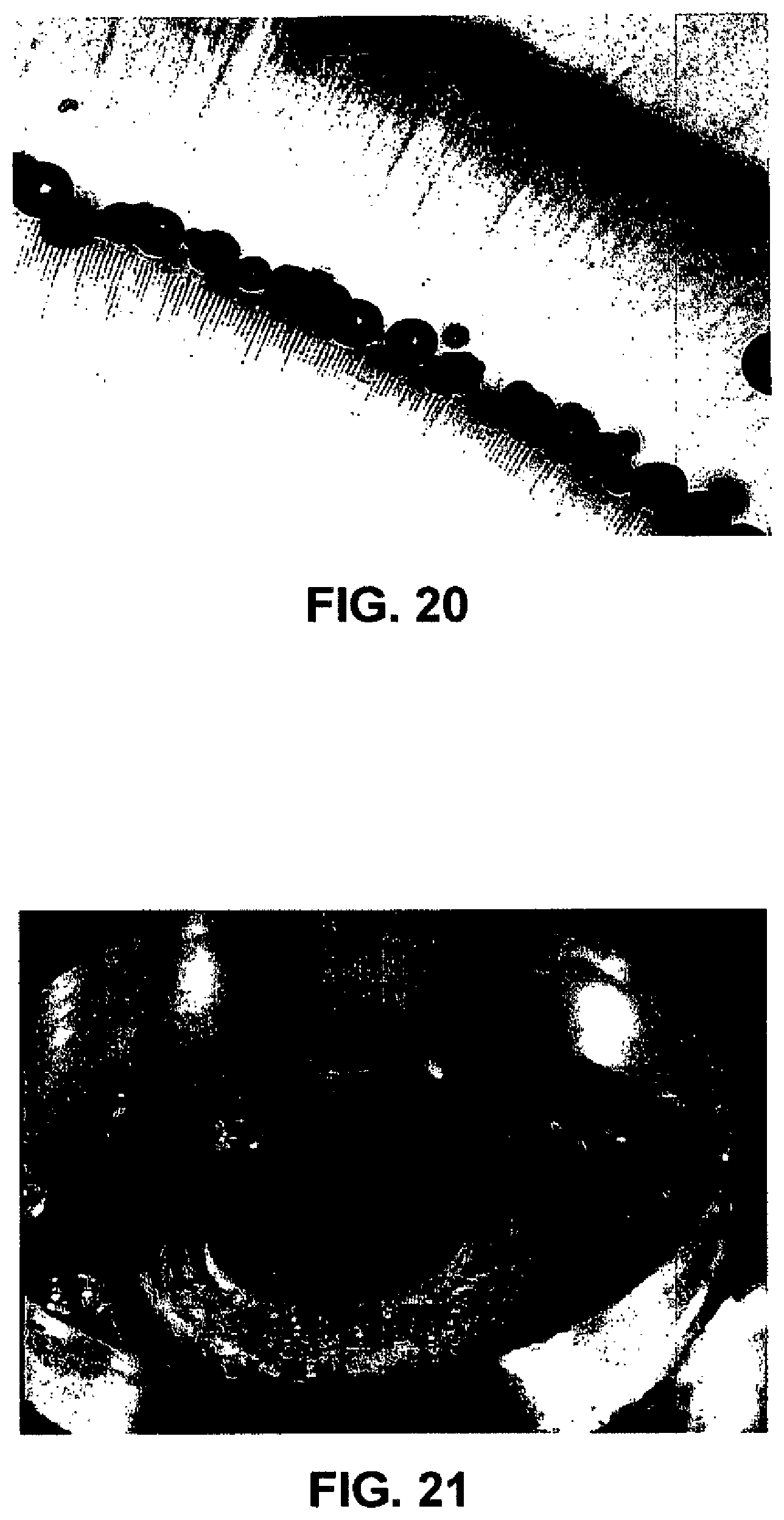 Patent US12102565 Figure 10 – Apparatus for patterned plasma-mediated laser ophthalmic surgery
