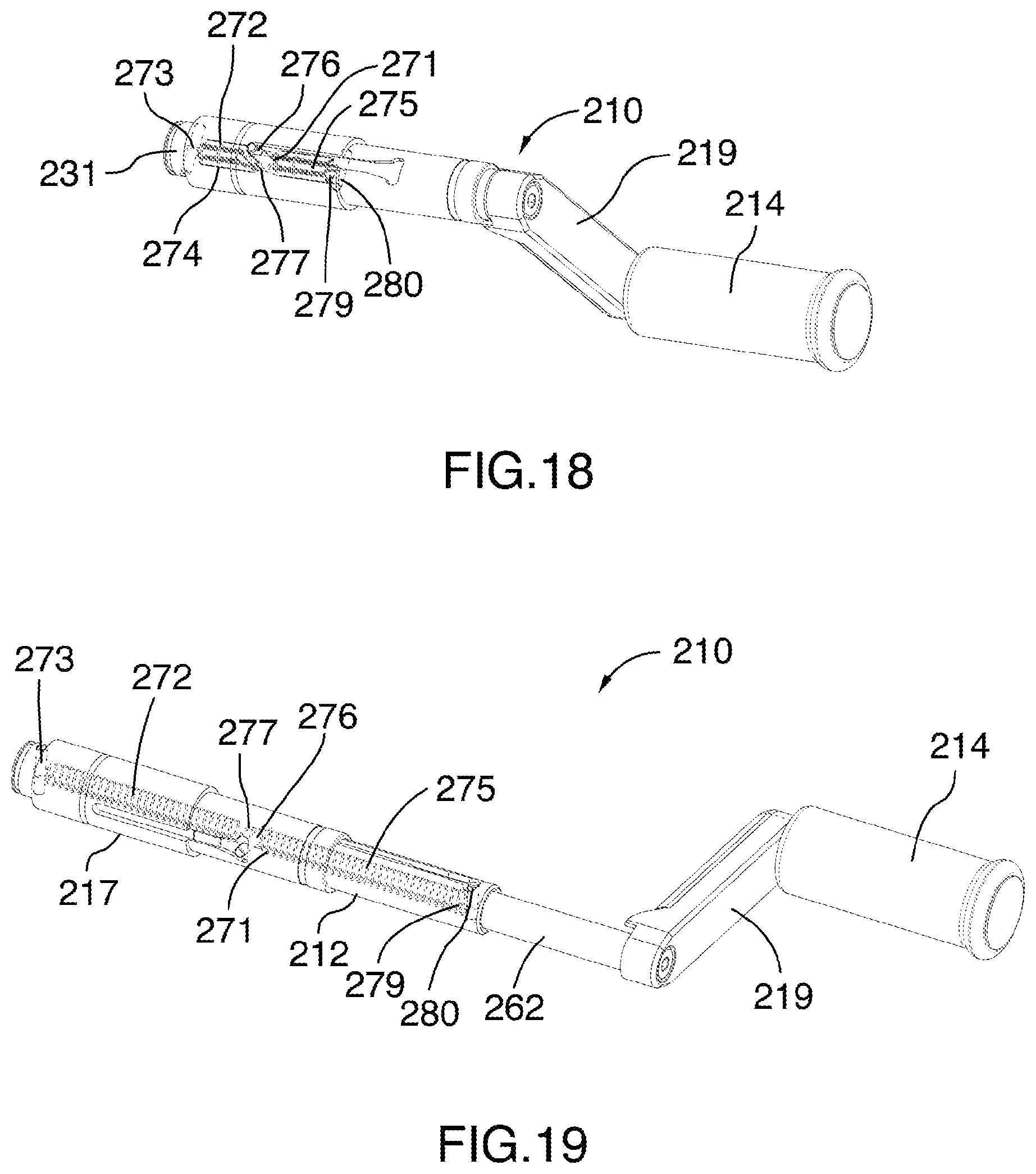 Patent US12102578 Figure 16 – System for adjusting a configuration of a patient support apparatus
