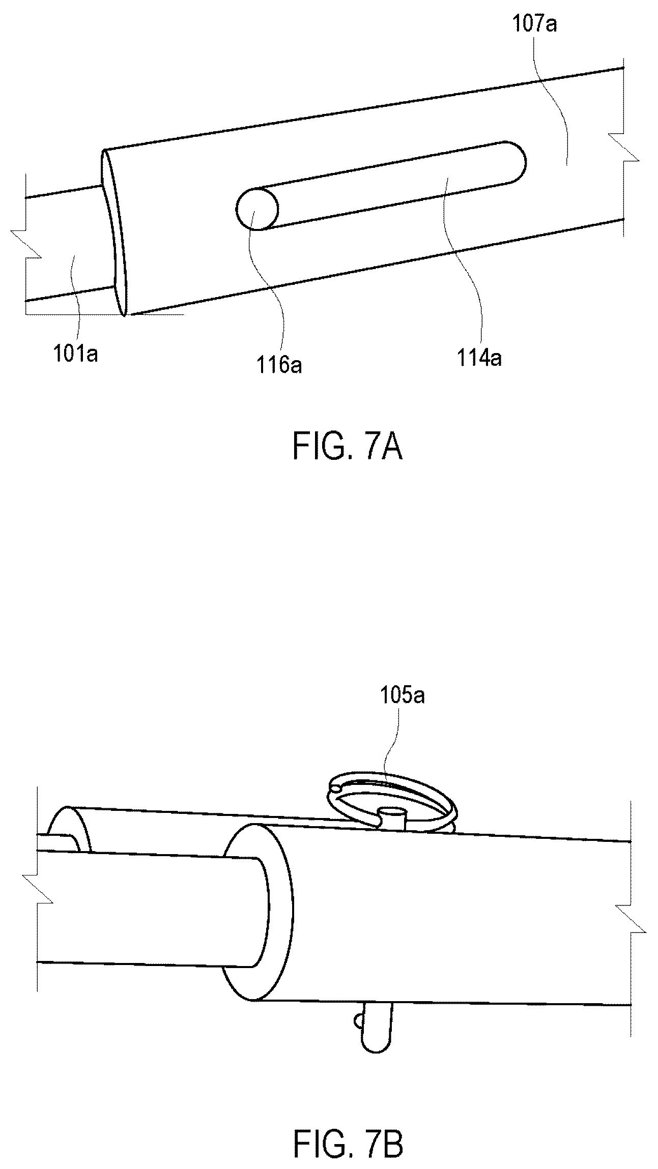 Patent US12102587 Figure 6 – Crutch