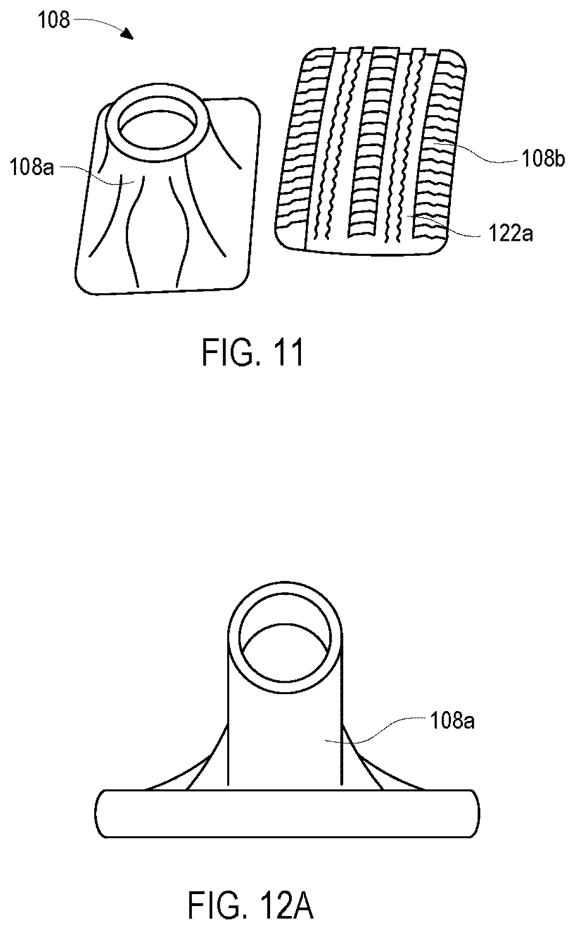 Patent US12102587 Figure 11 – Crutch