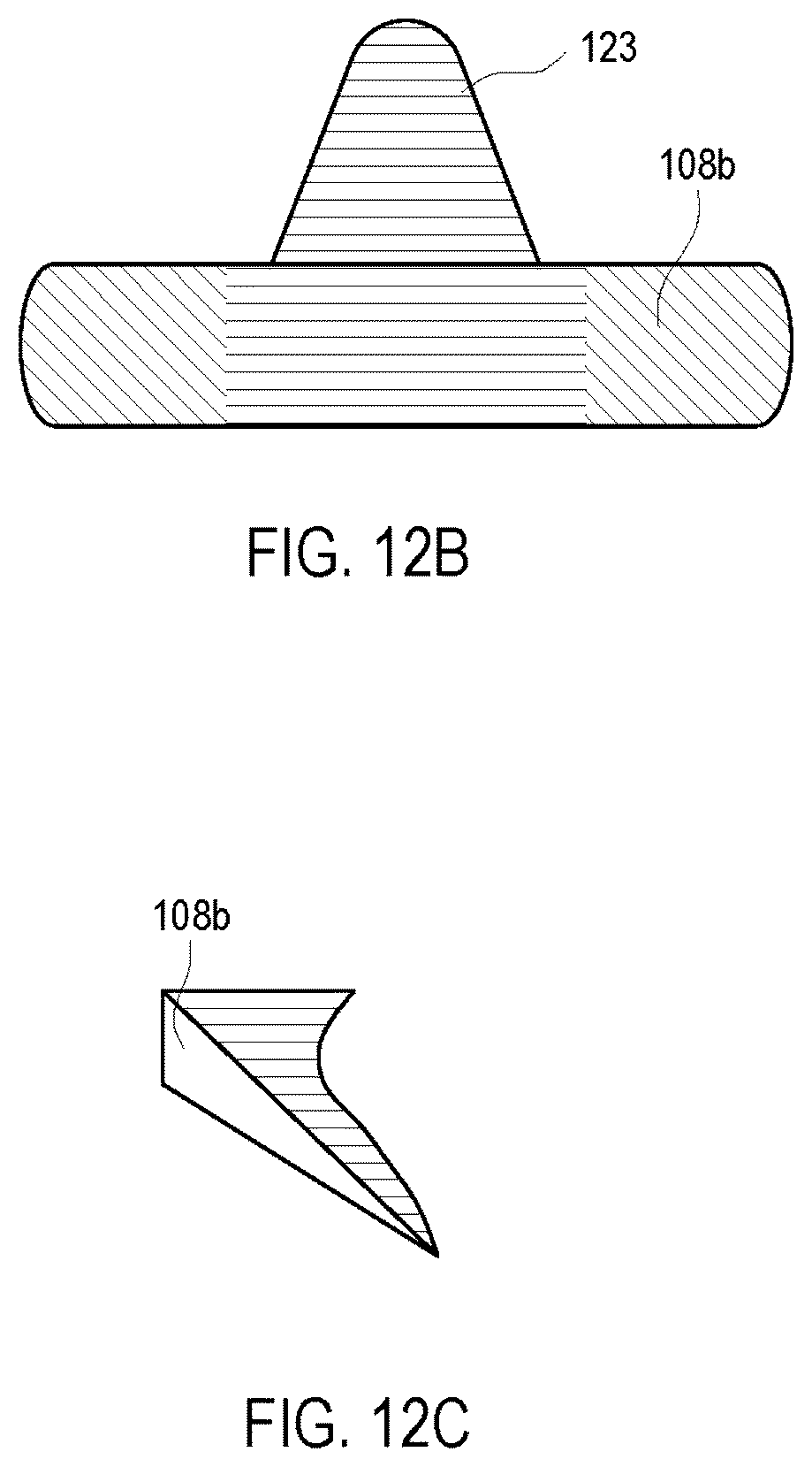 Patent US12102587 Figure 12 – Crutch