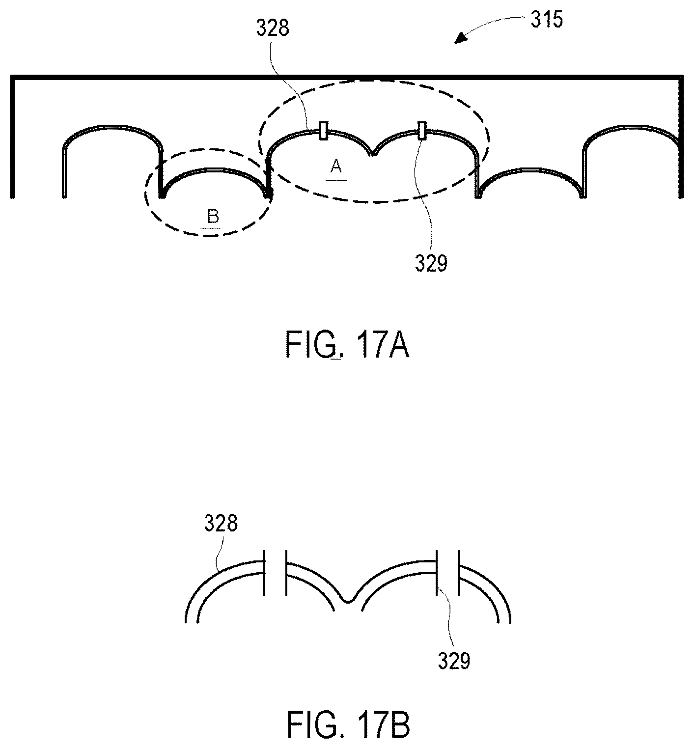 Patent US12102587 Figure 17 – Crutch