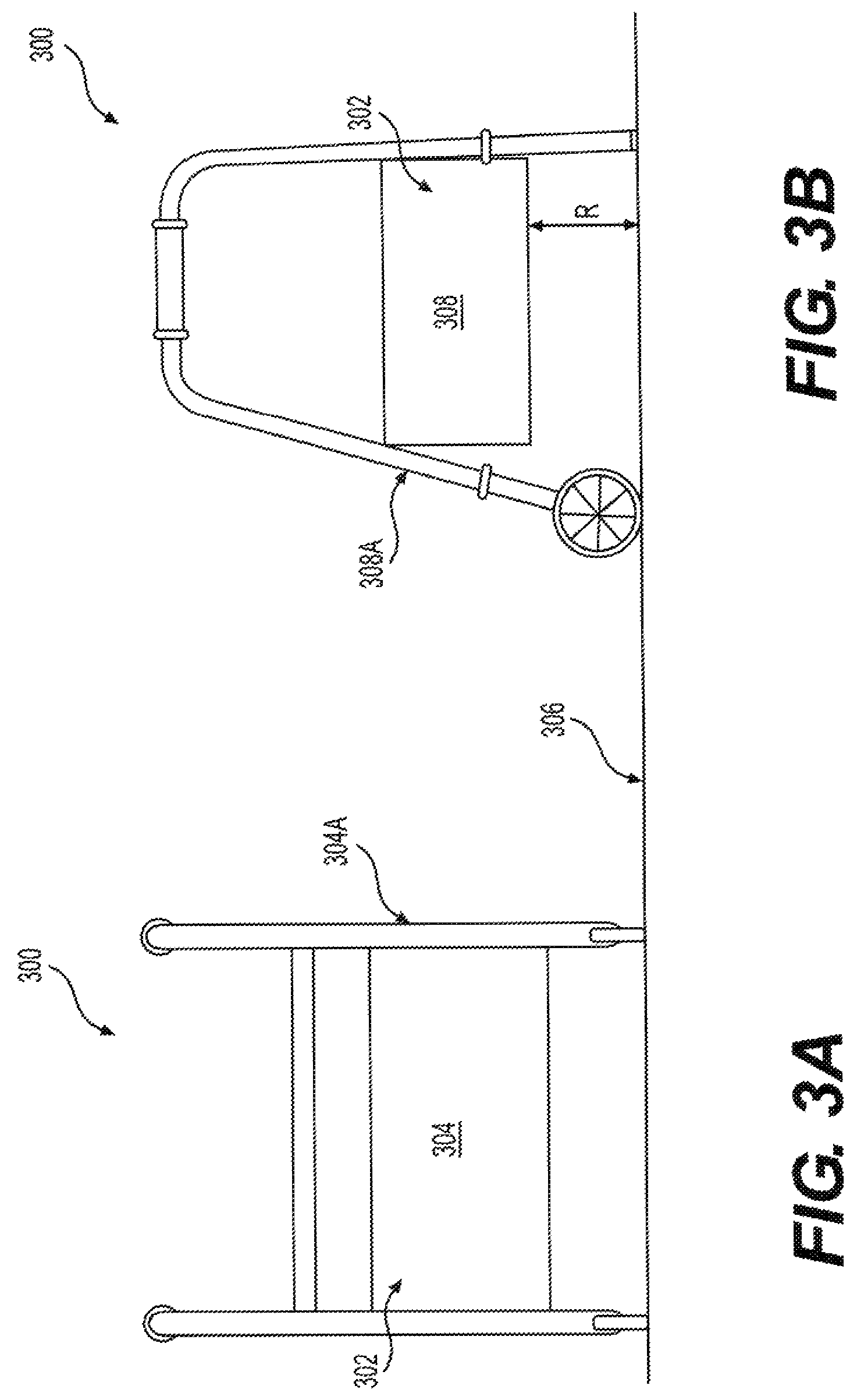 Patent US12102589 Figure 3 – Guiding system