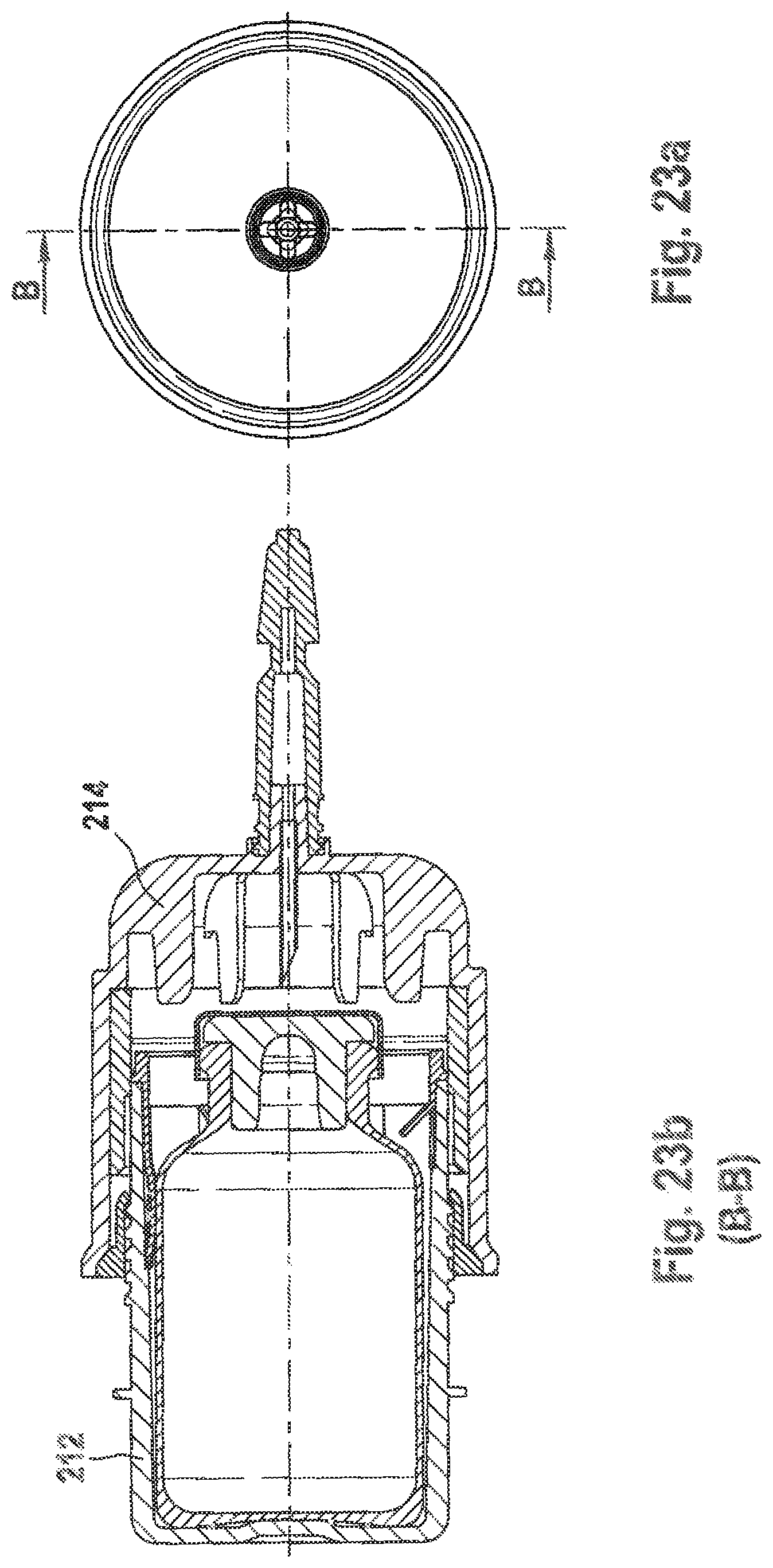 Patent US12102597 Figure 20 – Transfer device