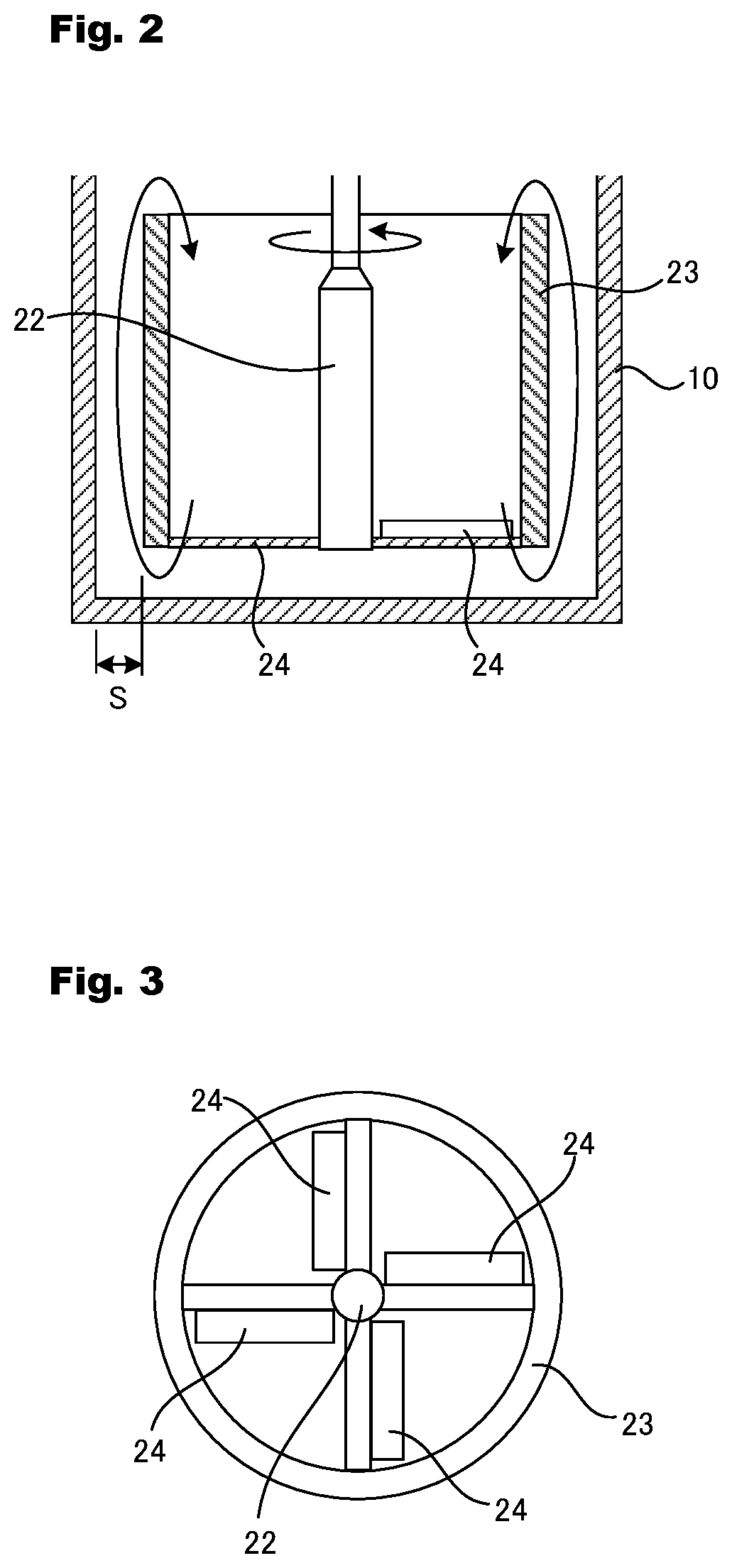 Patent US12102601 Figure 2 – Viscous liquid supply apparatus