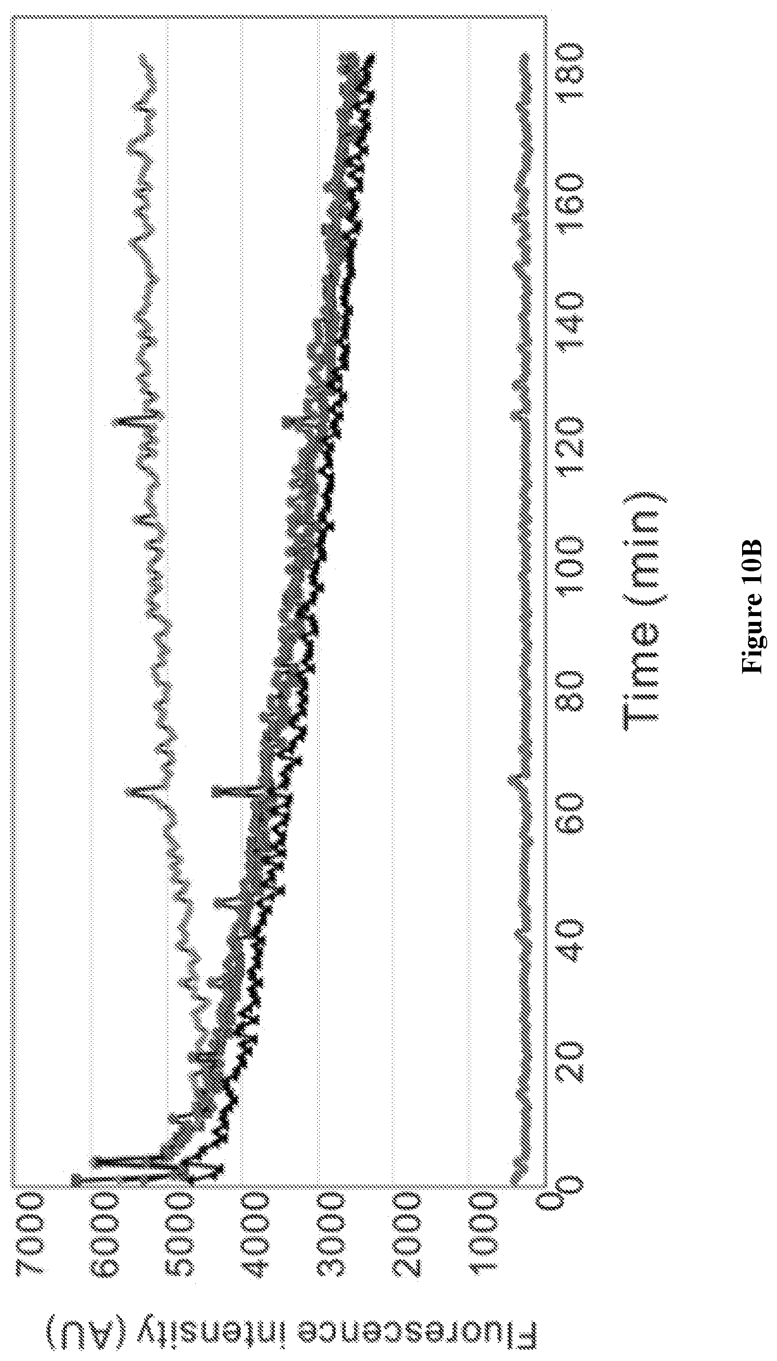 Patent US12102615 Figure 18 – Synthesis of novel xylose free occidiofungin analogues and methods of using them