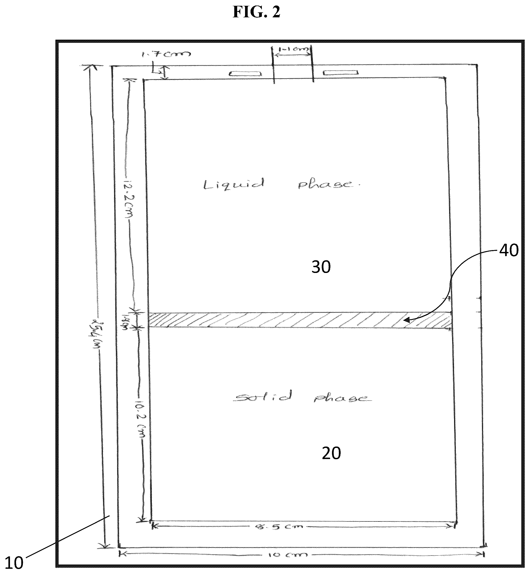 Patent US12102624 Figure 2 – Pantoprazole compositions and methods