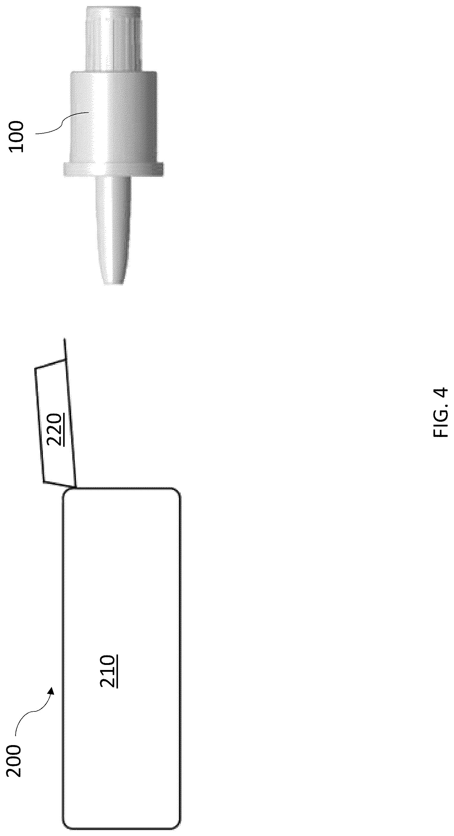 Patent US12102629 Figure 4 – Intranasal composition of pharmaceutical countermeasures for chemical warfare nerve agents and accidental exposure to organophosphate pesticides