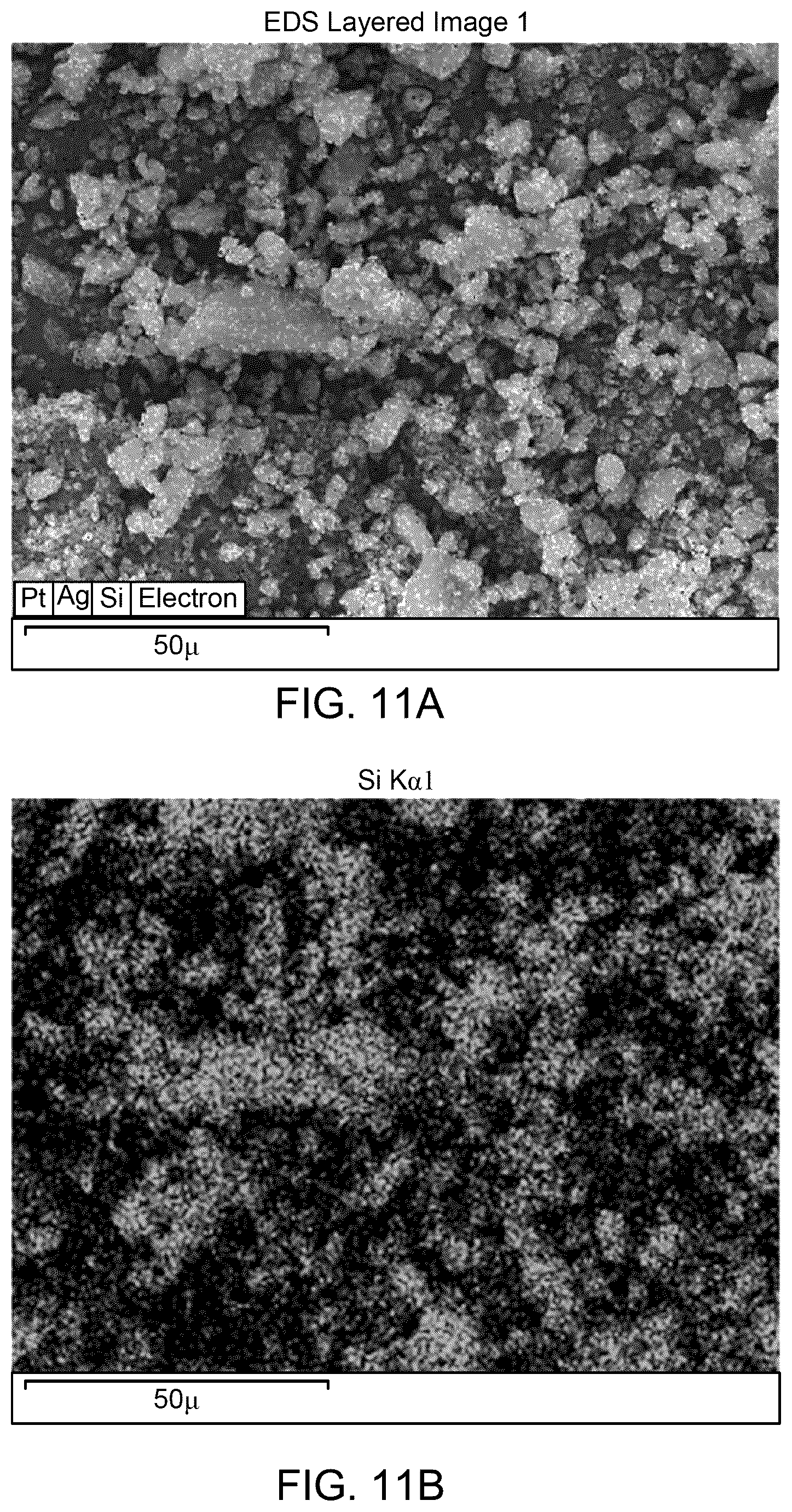 Patent US12102651 Figure 15 – Solvent-based method for making nanocomposite pharmaceutical material