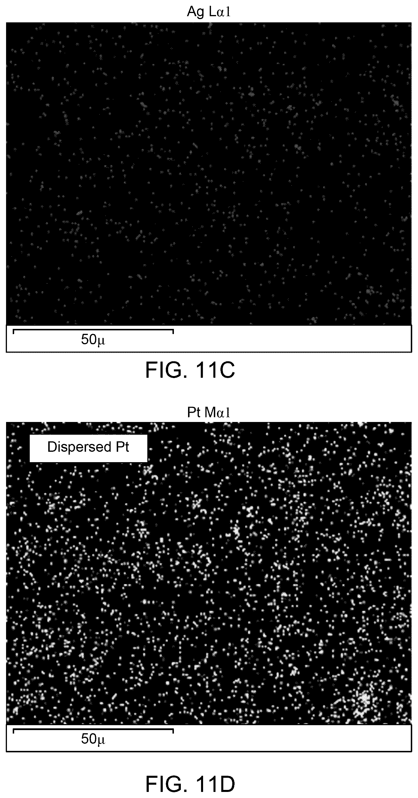 Patent US12102651 Figure 16 – Solvent-based method for making nanocomposite pharmaceutical material