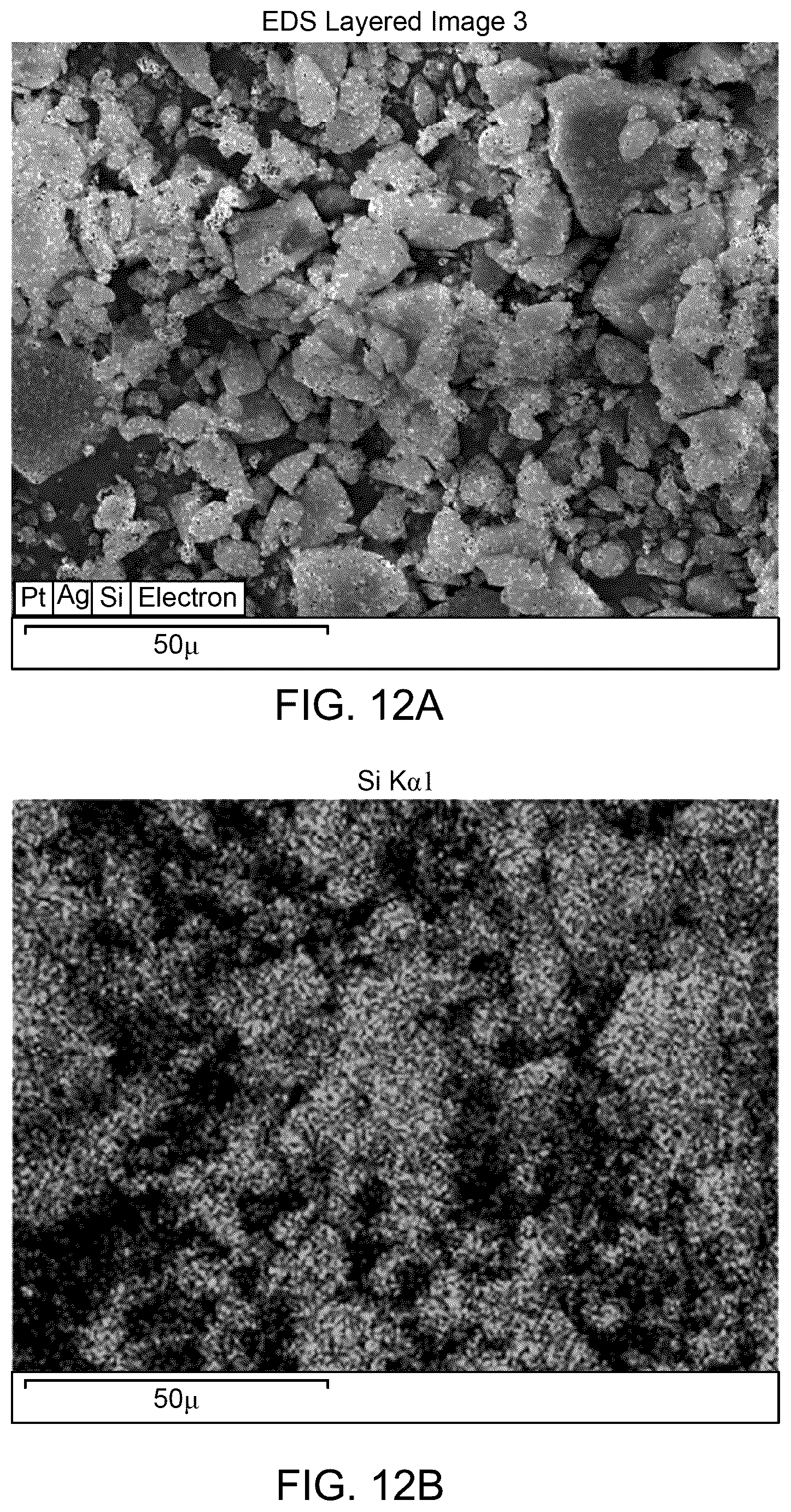 Patent US12102651 Figure 18 – Solvent-based method for making nanocomposite pharmaceutical material