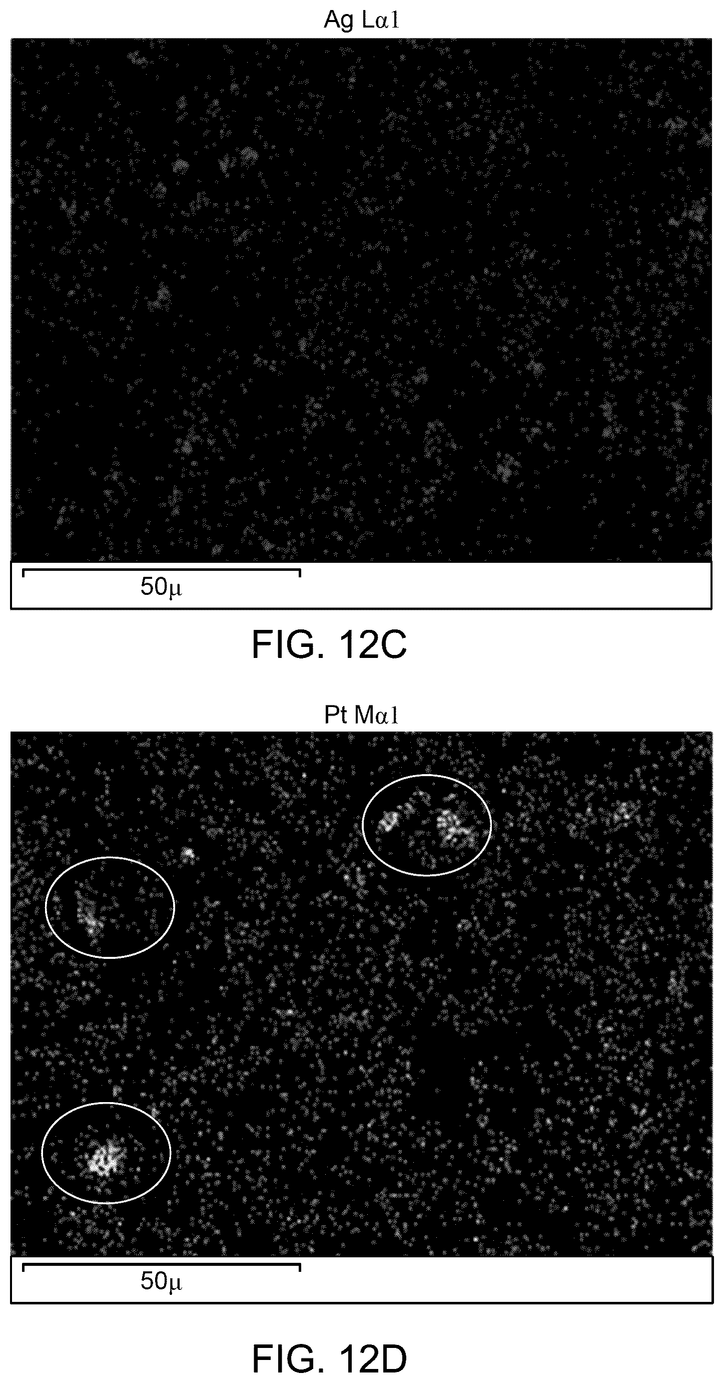 Patent US12102651 Figure 19 – Solvent-based method for making nanocomposite pharmaceutical material
