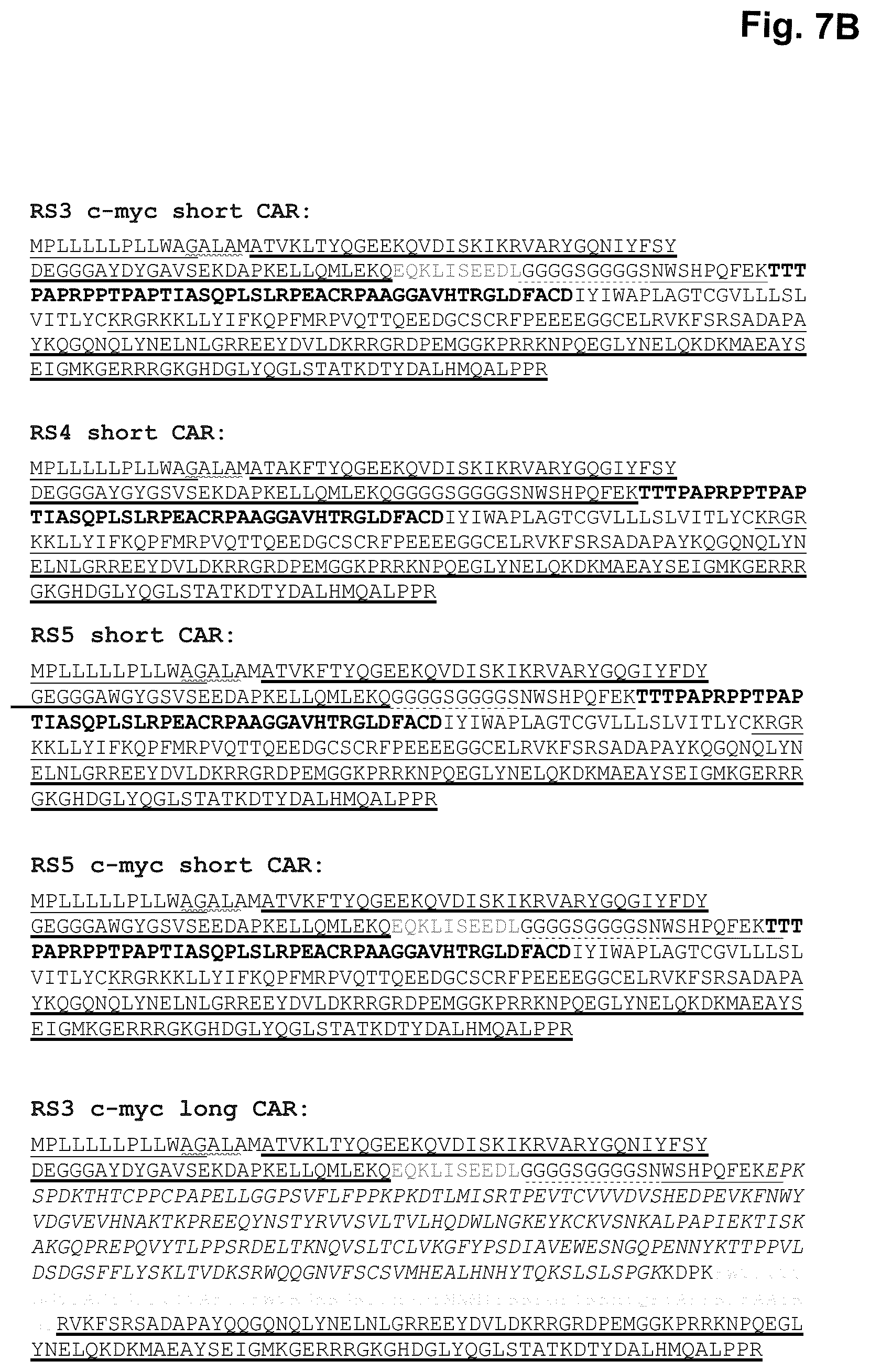 Patent US12102653 Figure 10 – Ligand regulated protein-protein interaction system