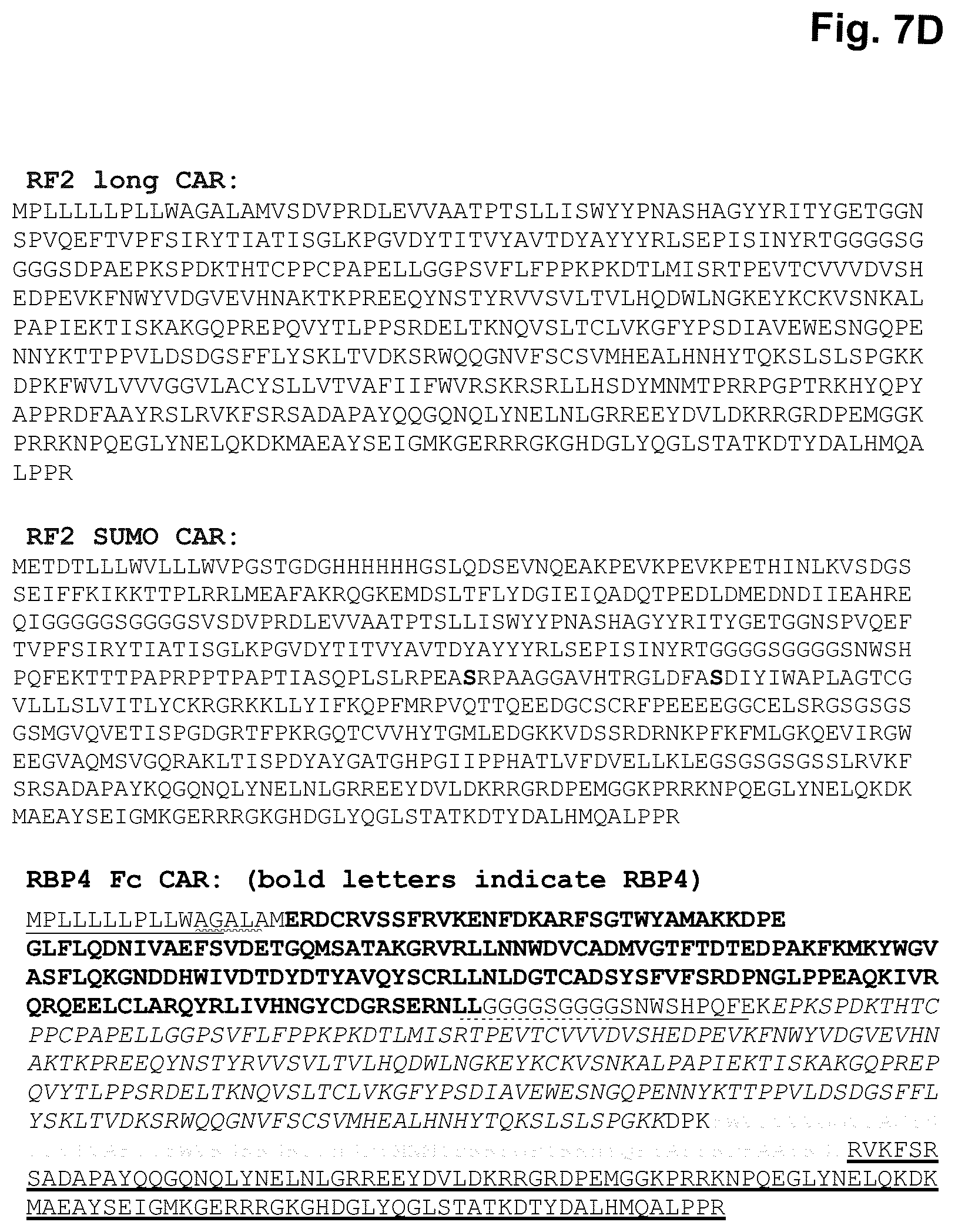 Patent US12102653 Figure 12 – Ligand regulated protein-protein interaction system