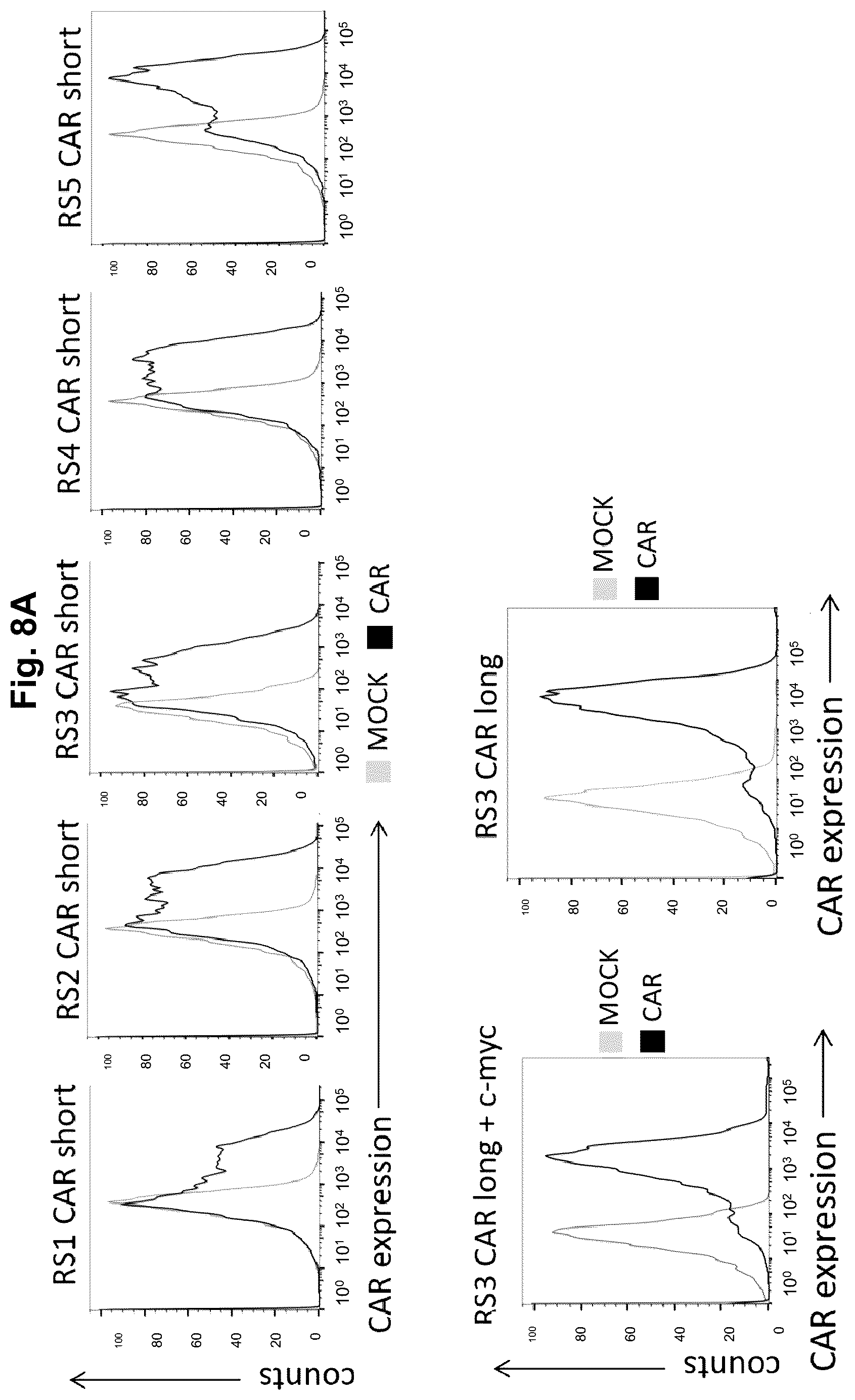 Patent US12102653 Figure 13 – Ligand regulated protein-protein interaction system