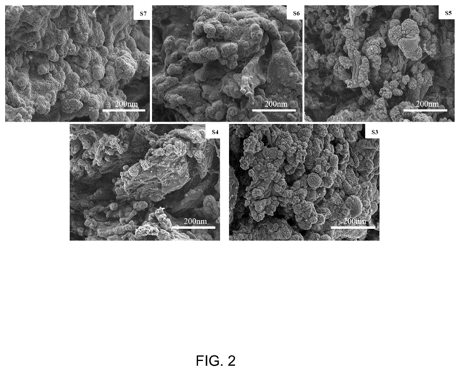 Patent US12102682 Figure 2 – Injectable photothermal hydrogel based on melanin, preparation method, and application thereof
