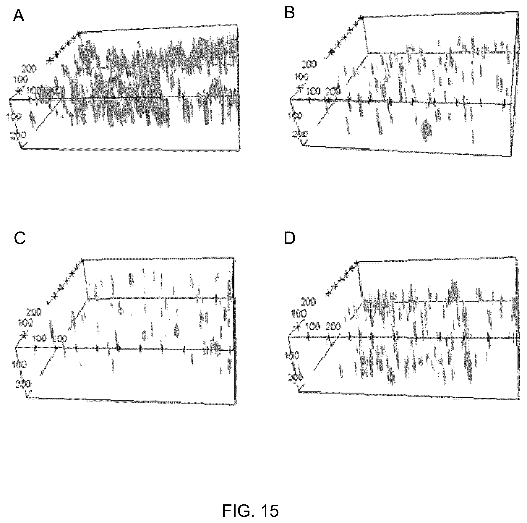 Patent US12102682 Figure 15 – Injectable photothermal hydrogel based on melanin, preparation method, and application thereof