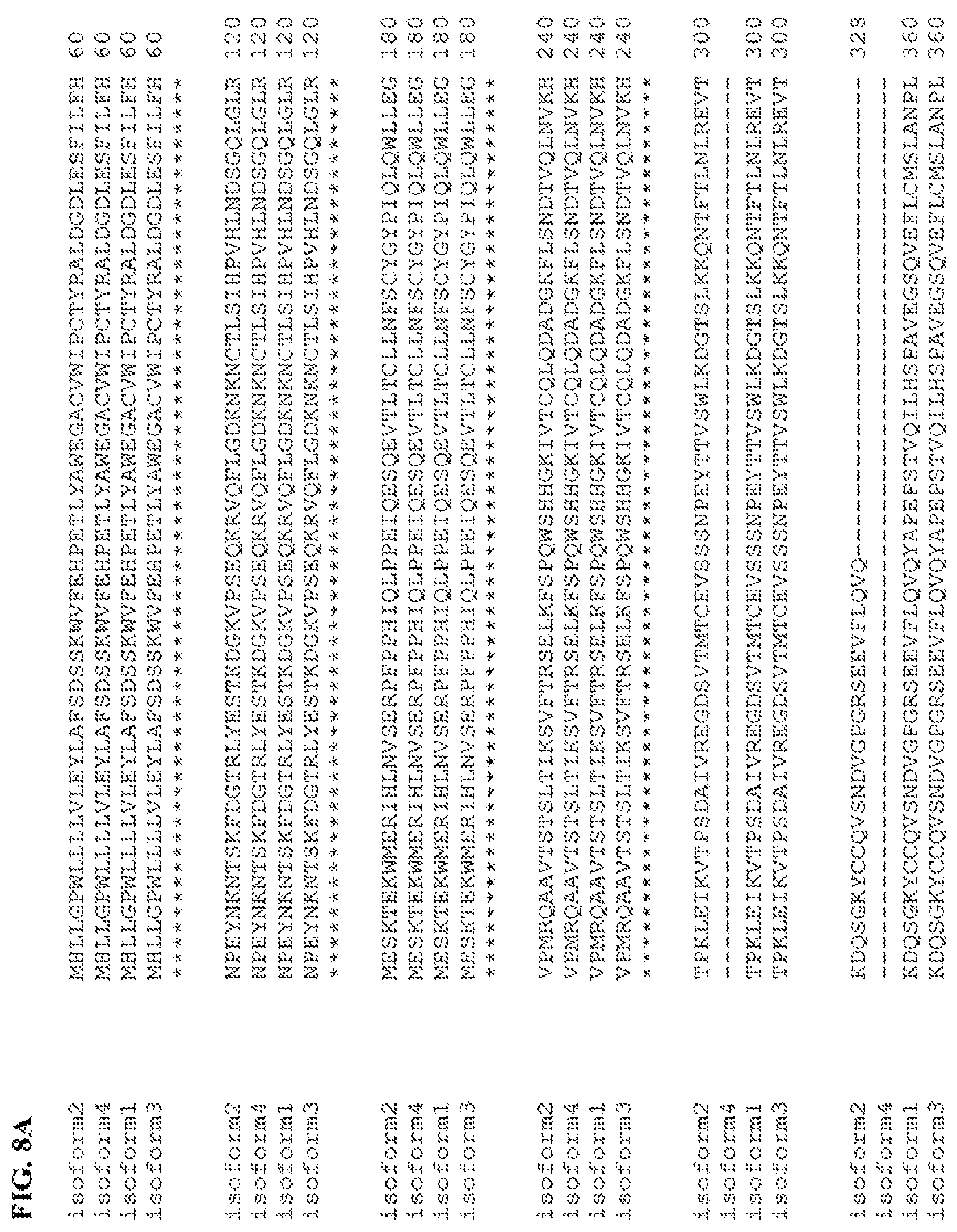 Patent US12102689 Figure 8 – Anti-CD22 antibody-maytansine conjugates and methods of use thereof