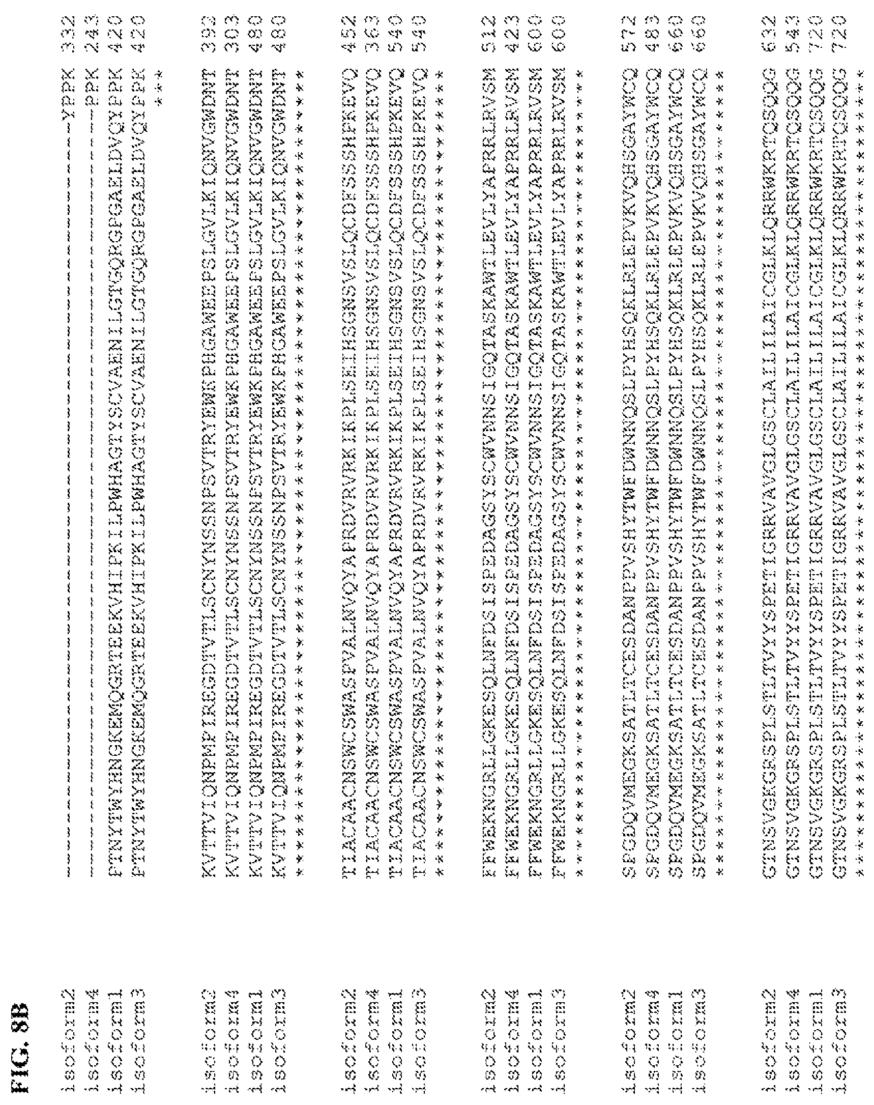 Patent US12102689 Figure 9 – Anti-CD22 antibody-maytansine conjugates and methods of use thereof