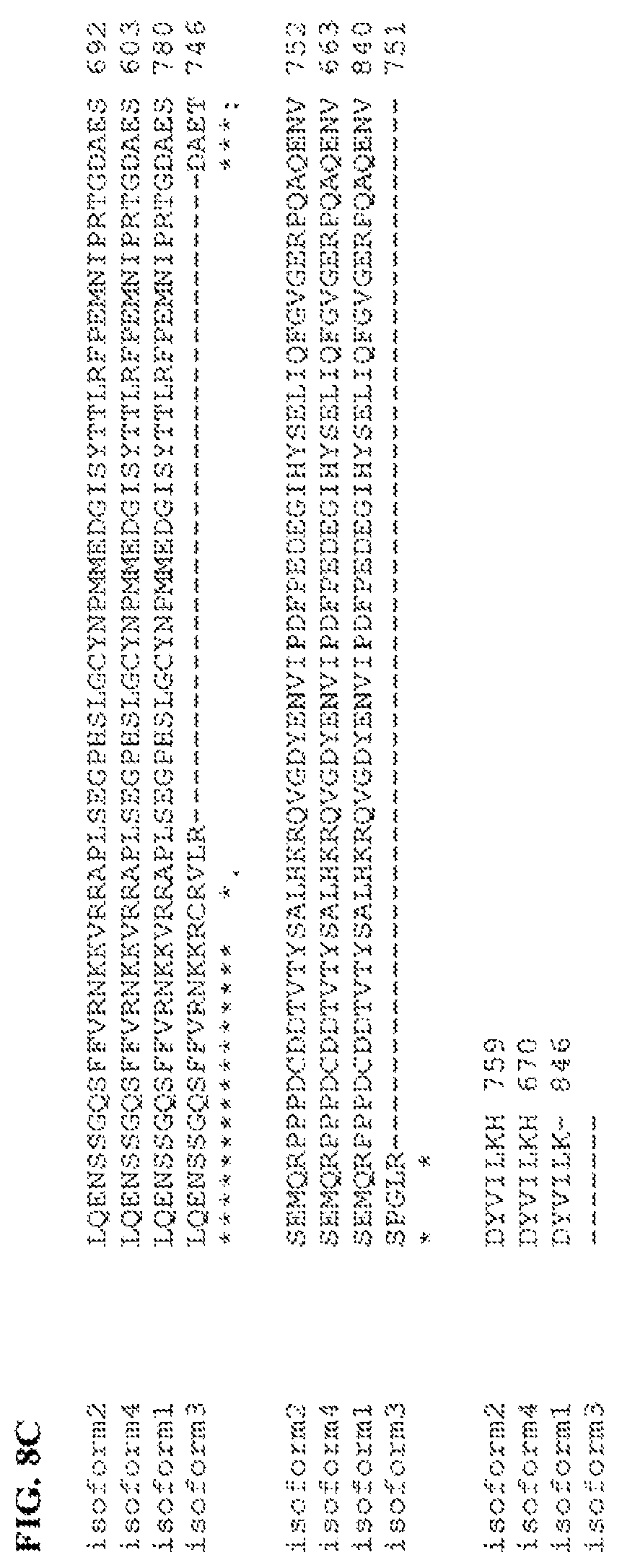 Patent US12102689 Figure 10 – Anti-CD22 antibody-maytansine conjugates and methods of use thereof