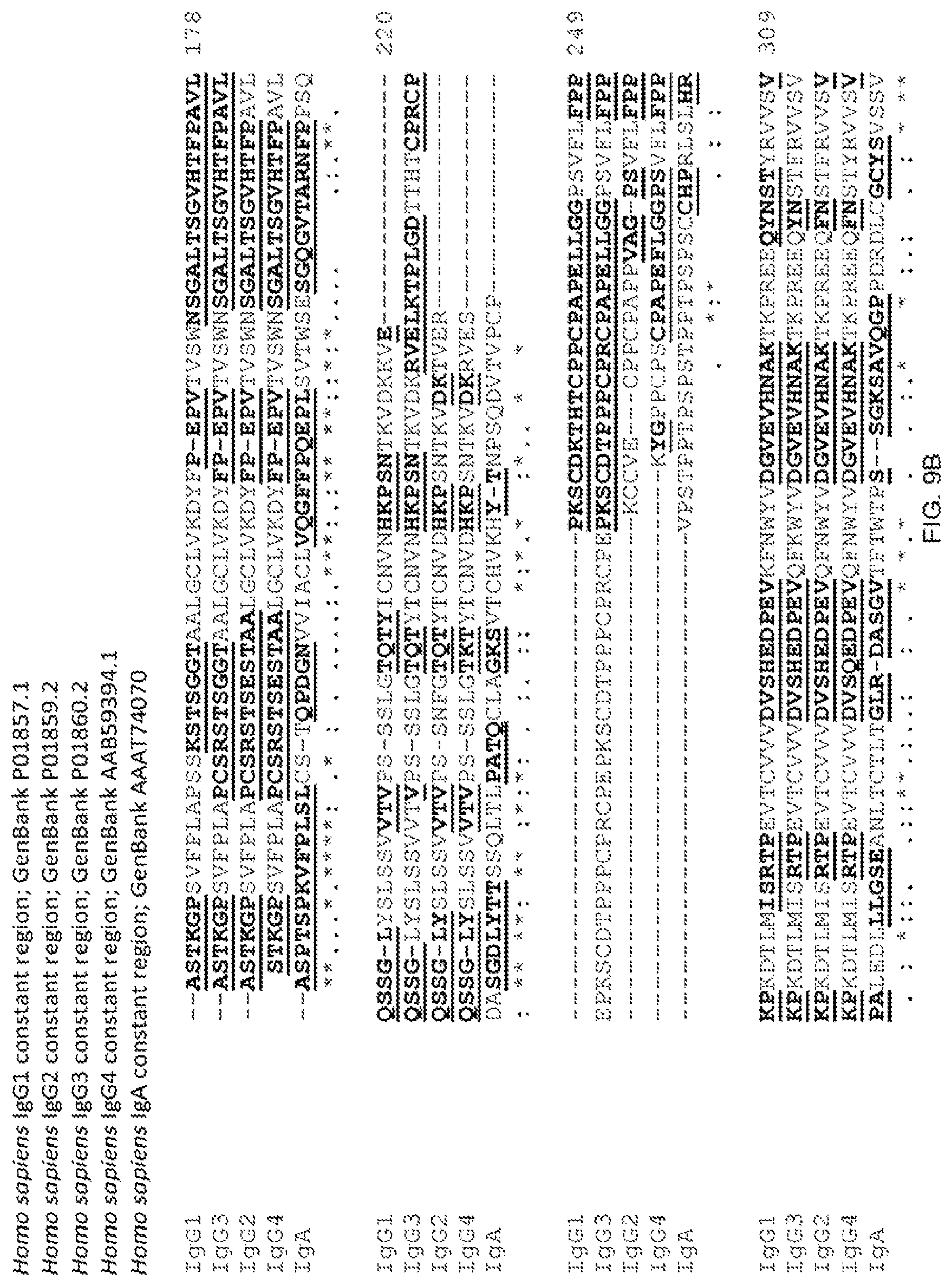 Patent US12102689 Figure 12 – Anti-CD22 antibody-maytansine conjugates and methods of use thereof