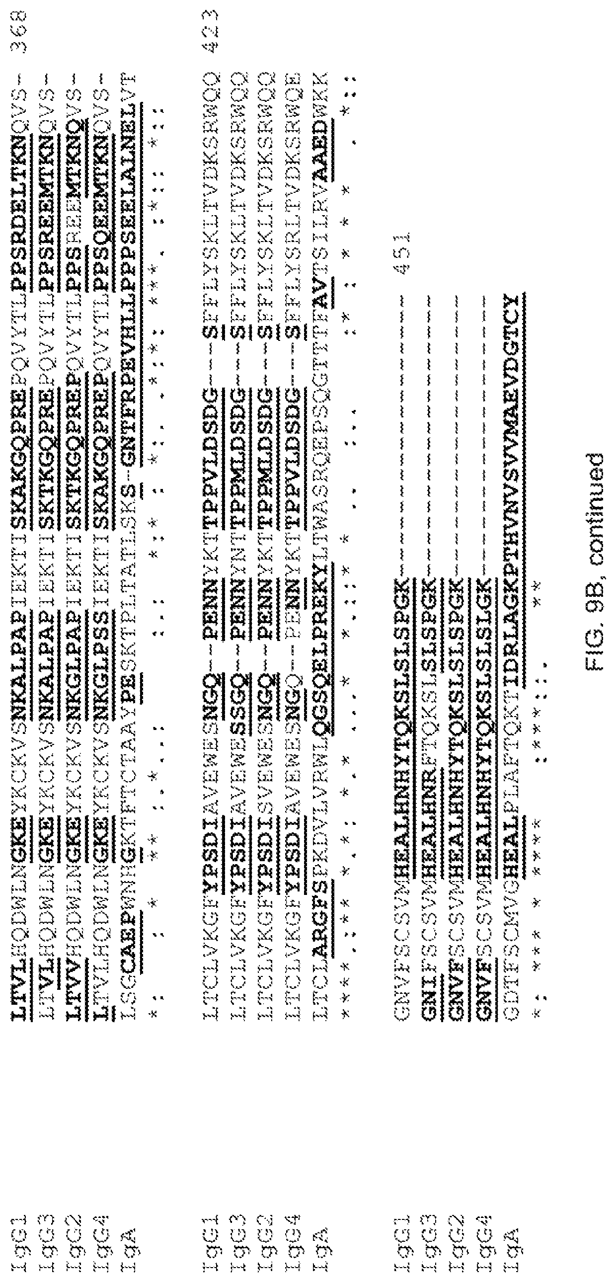 Patent US12102689 Figure 13 – Anti-CD22 antibody-maytansine conjugates and methods of use thereof