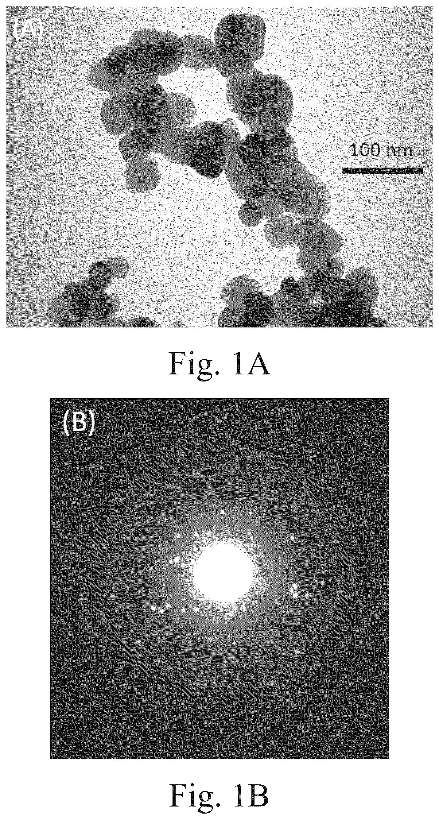 Patent US12102697 Figure 1 – Method of reducing bacterial activity in the oral cavity of a patient