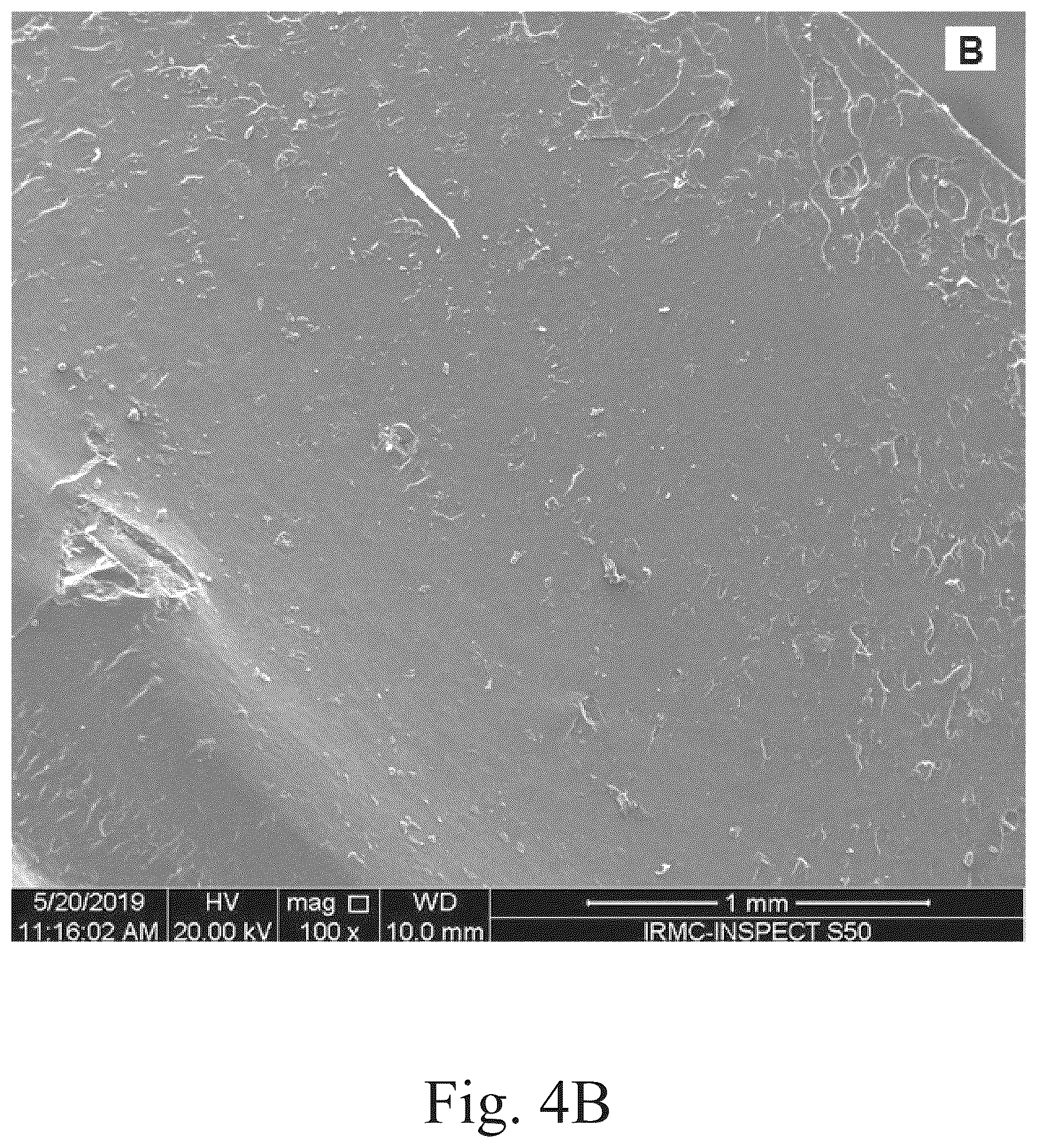 Patent US12102697 Figure 7 – Method of reducing bacterial activity in the oral cavity of a patient