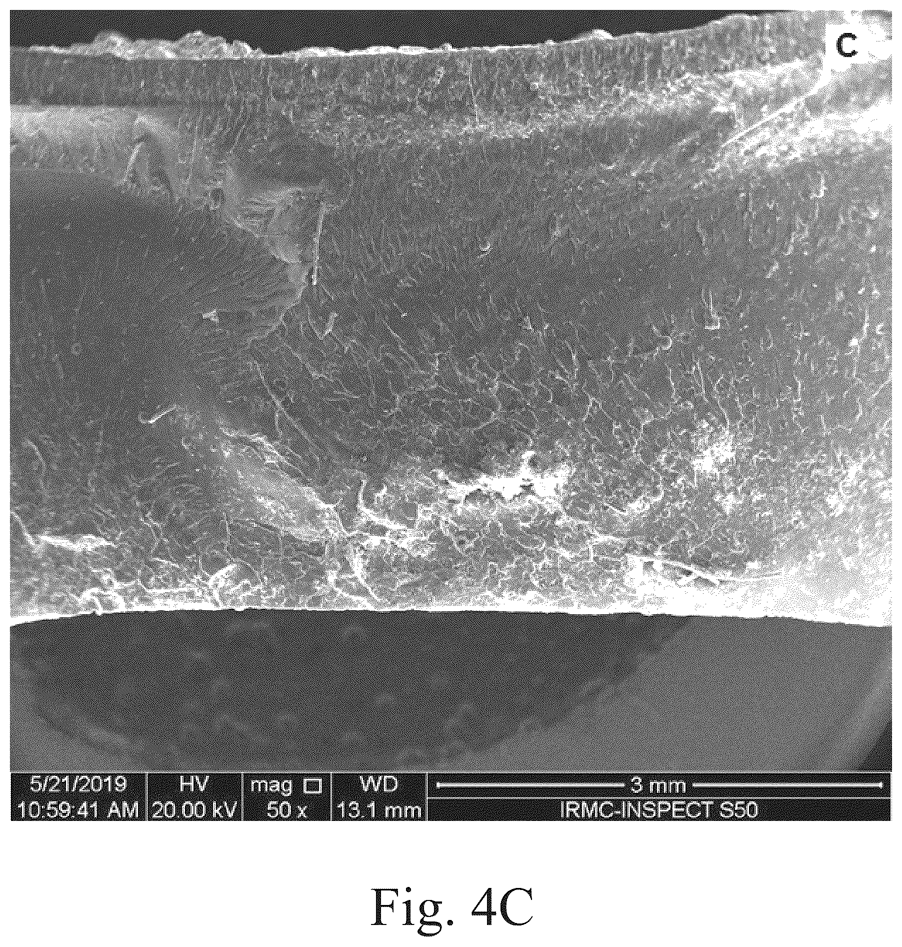 Patent US12102697 Figure 8 – Method of reducing bacterial activity in the oral cavity of a patient