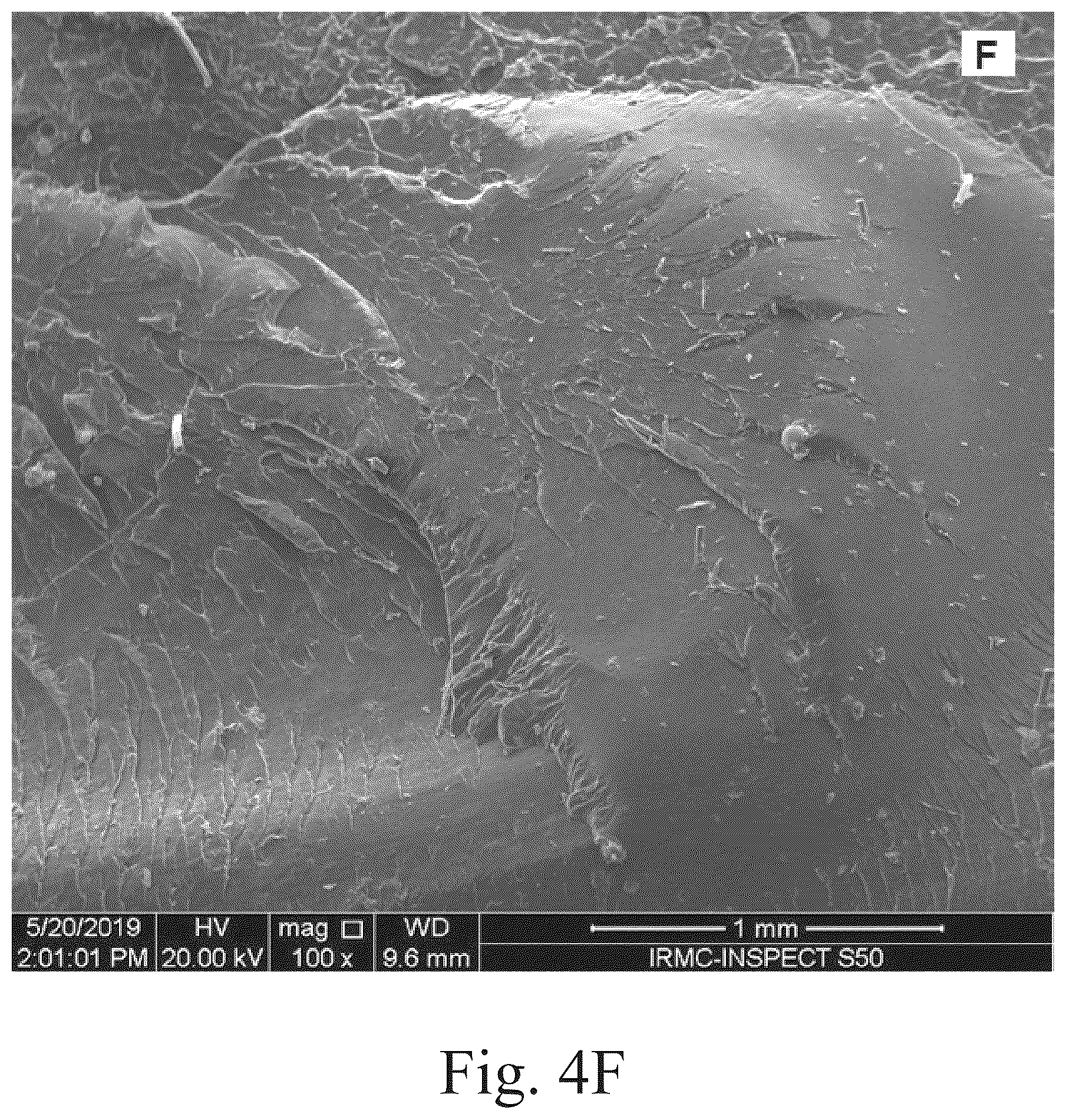 Patent US12102697 Figure 11 – Method of reducing bacterial activity in the oral cavity of a patient