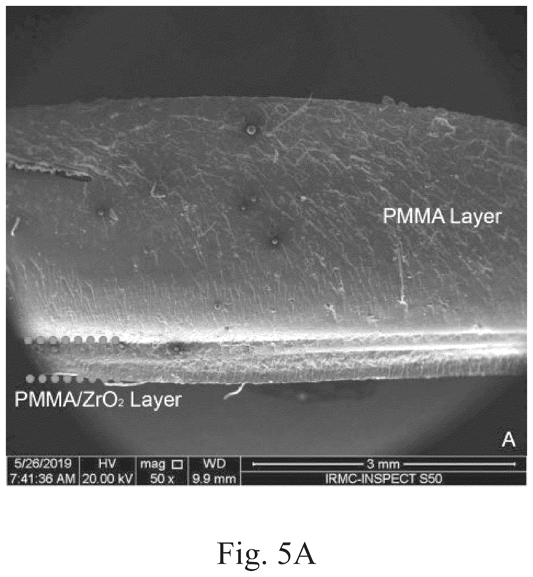 Patent US12102697 Figure 12 – Method of reducing bacterial activity in the oral cavity of a patient