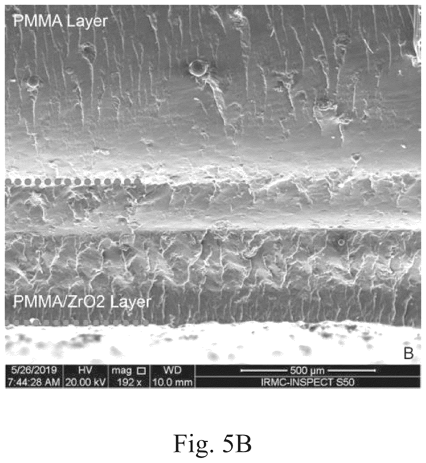 Patent US12102697 Figure 13 – Method of reducing bacterial activity in the oral cavity of a patient