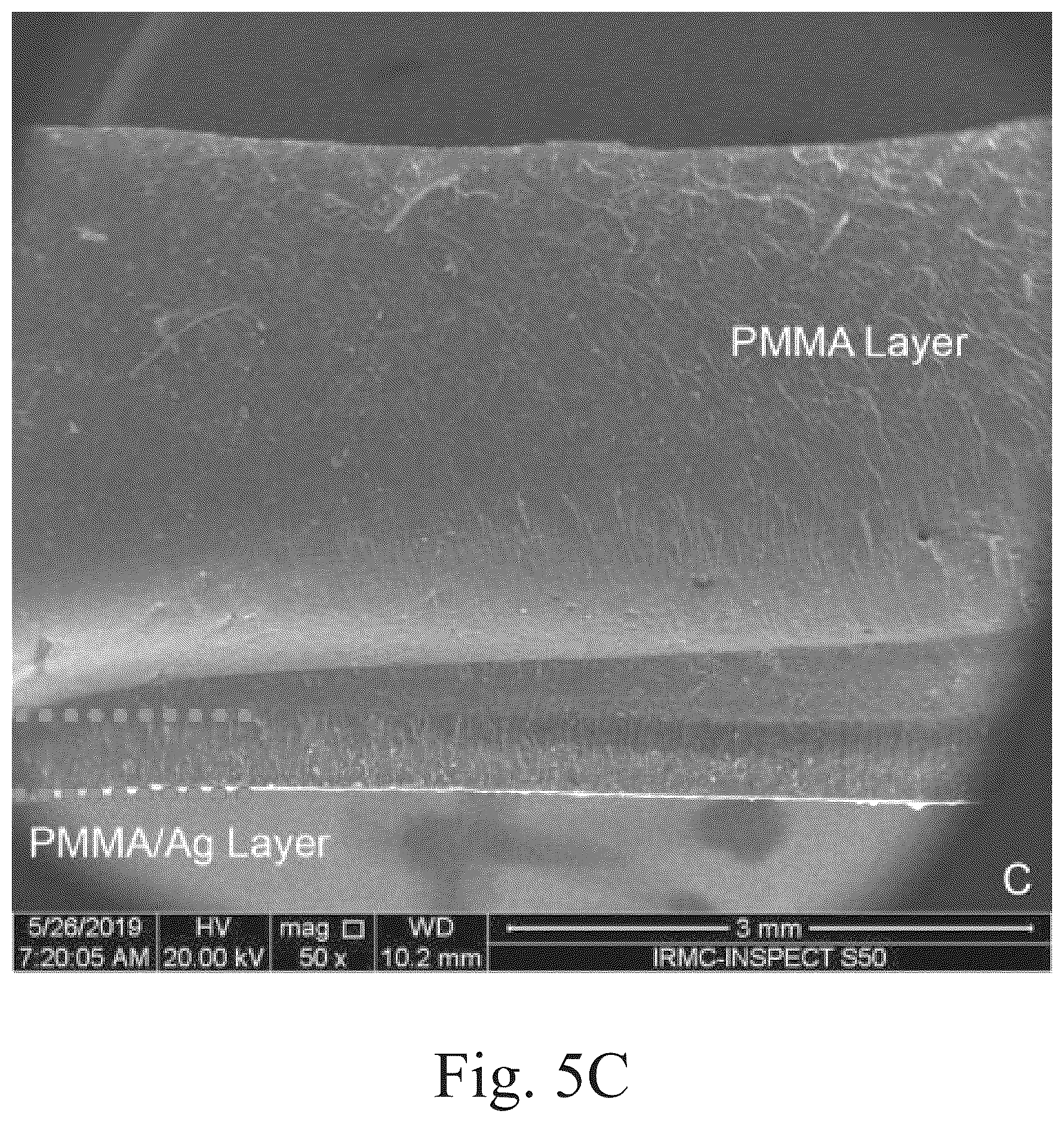 Patent US12102697 Figure 14 – Method of reducing bacterial activity in the oral cavity of a patient